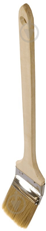 Пензель Зеніт 63 мм 50000725 - фото 1