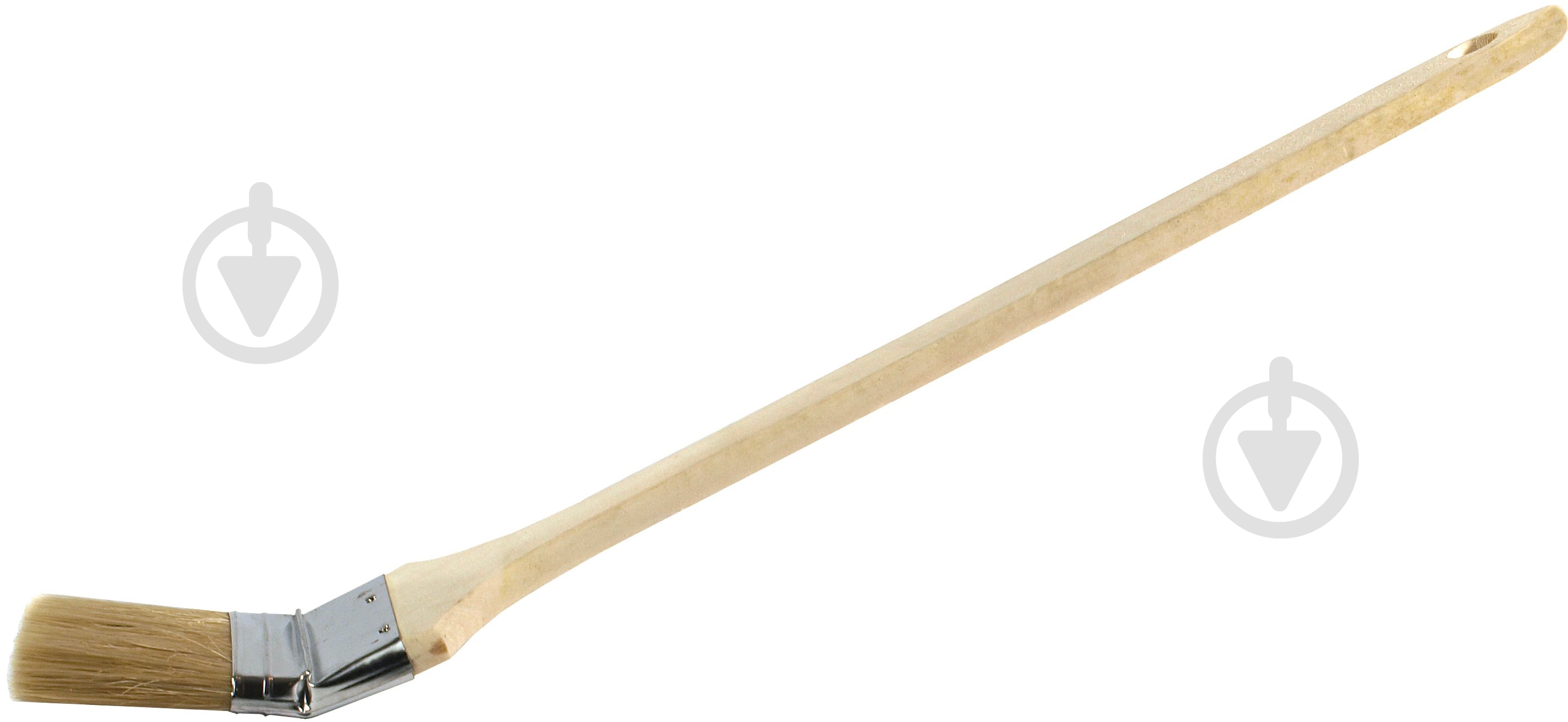 Пензель Зеніт 63 мм 50000725 - фото 2