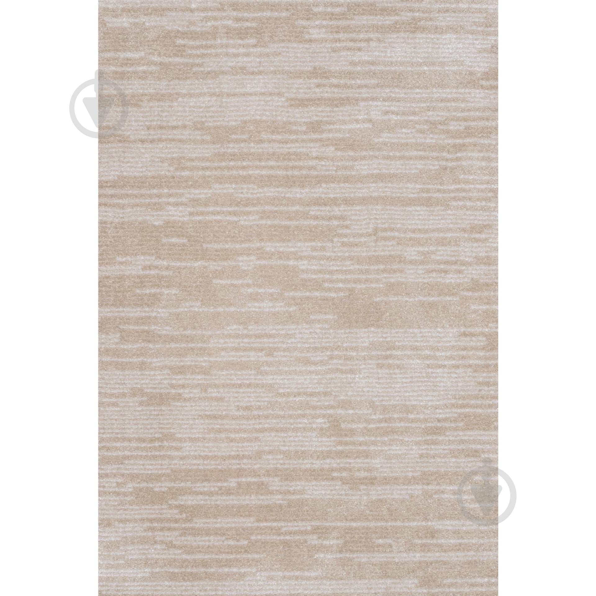 Ковер Tarkett Stage 80x150 см 04EWE - фото 1