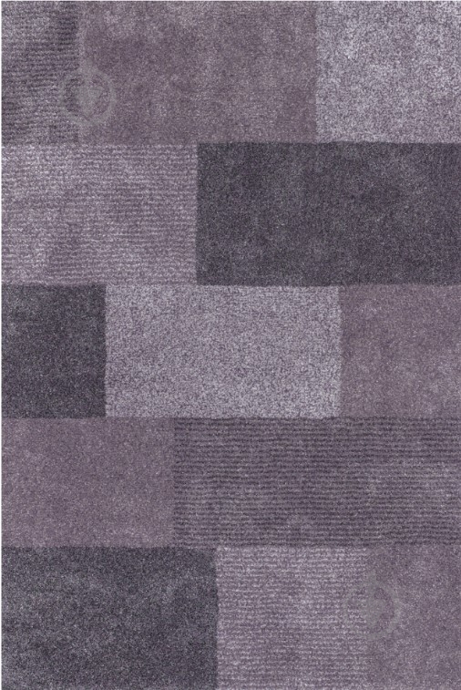 Ковер Sintelon Stage 80x150 см 02LML - фото 1