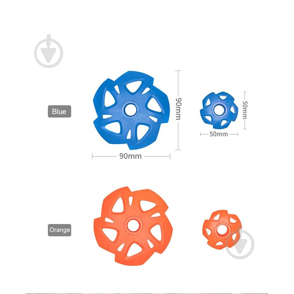 Naturehike 6927595748596 - фото 4 Naturehike 6927595748596 - фото 4