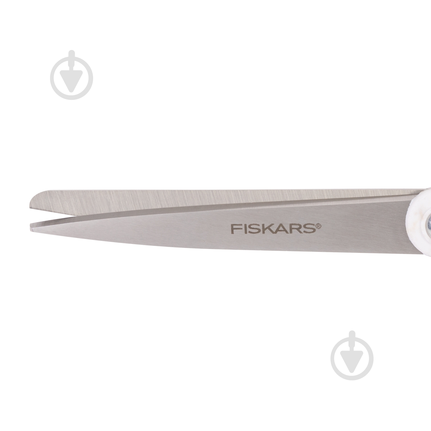Ножницы универсальные Gold Marble 21 см Fiskars - фото 3