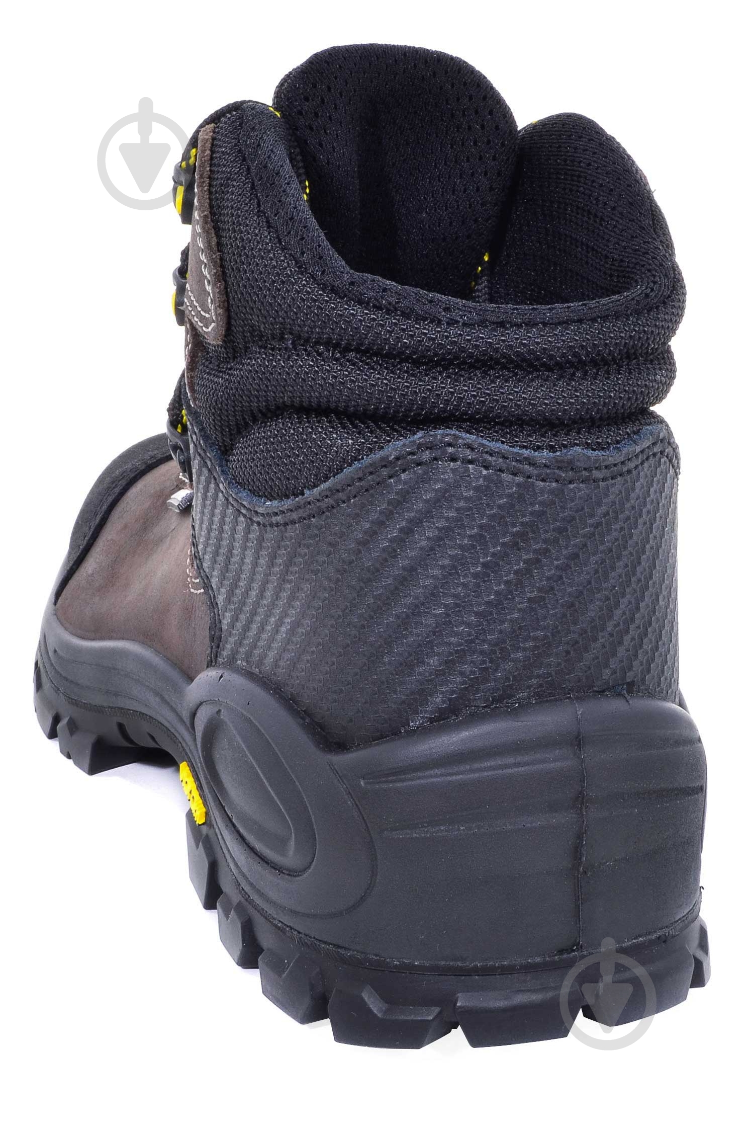 Черевики робочі Lemaitre Freewind S3 SRC р.48 4-124 - фото 3