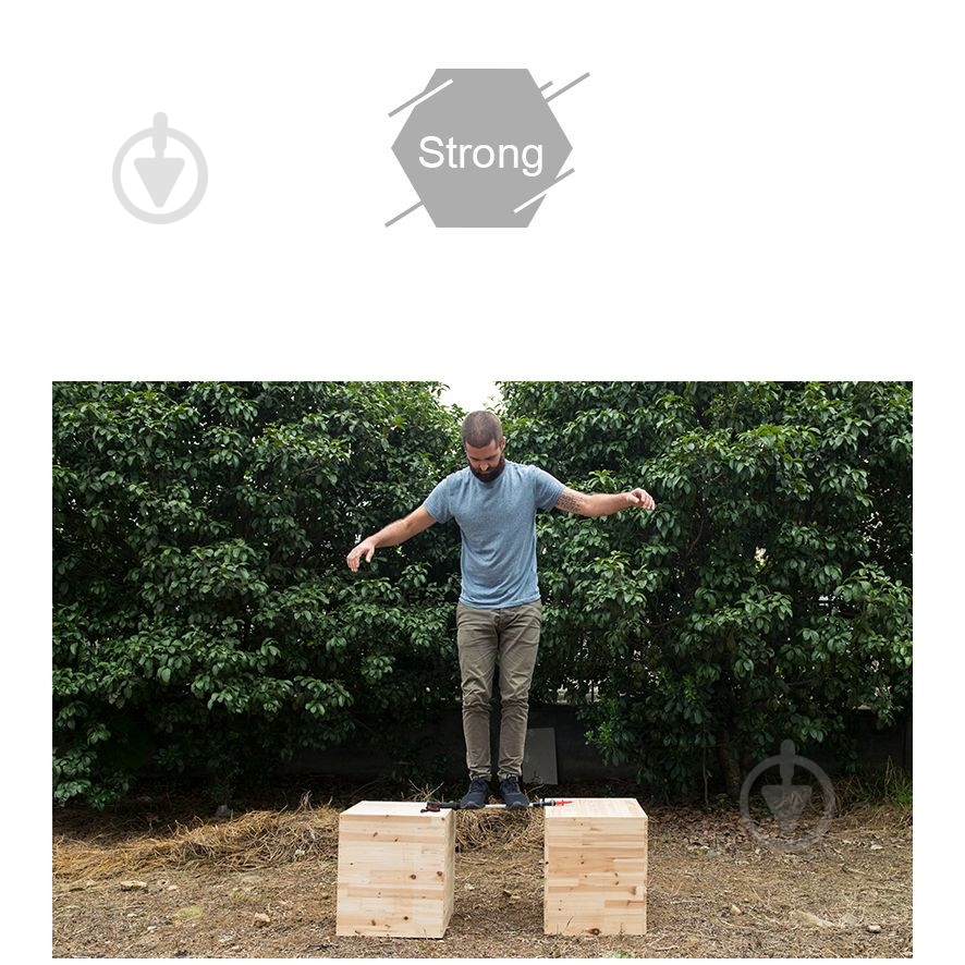 Naturehike 6927595748602 - фото 8 Naturehike 6927595748602 - фото 8