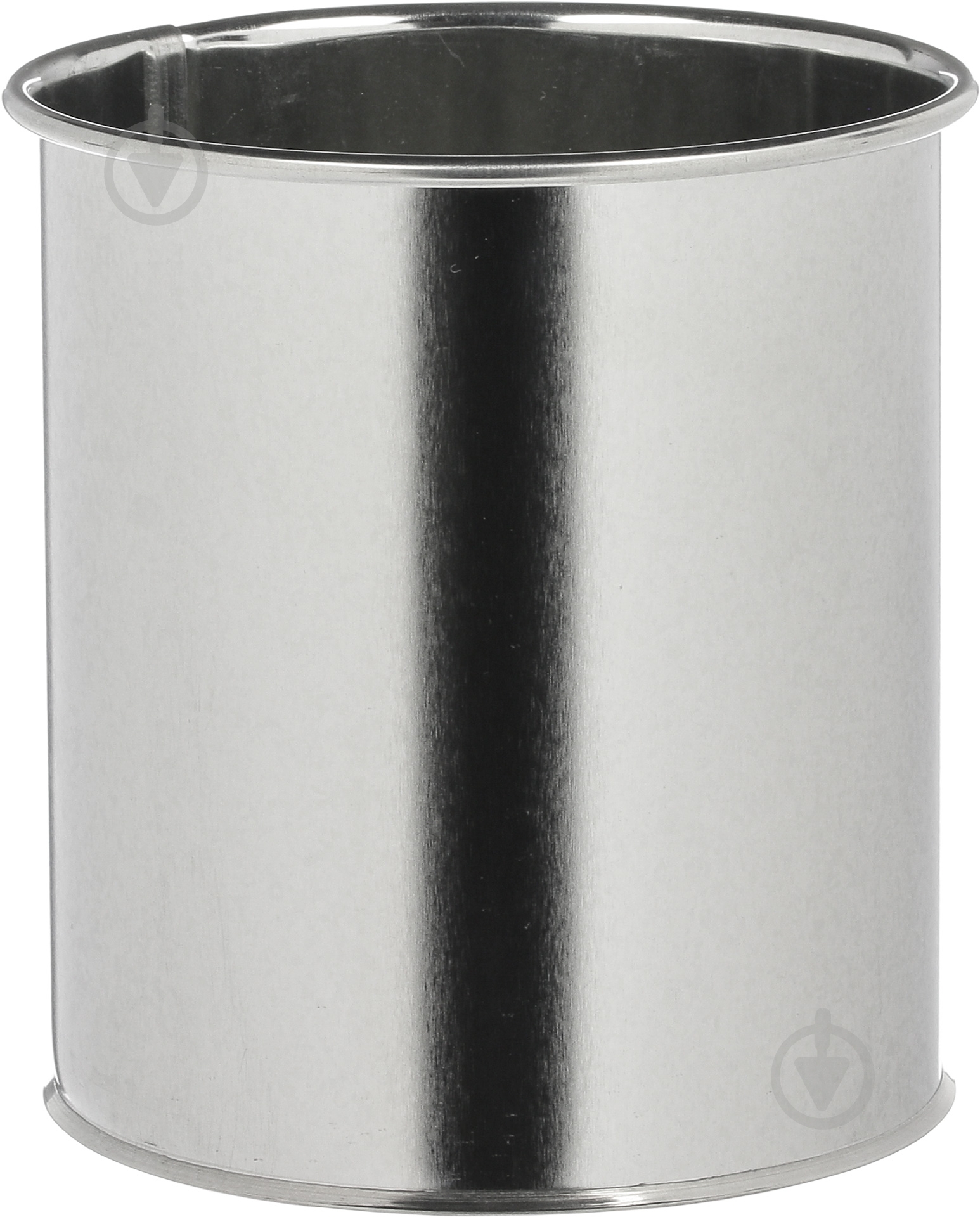 Форма для паски 10,5x12 см - фото 1 Форма для паски 10,5x12 см - фото 1