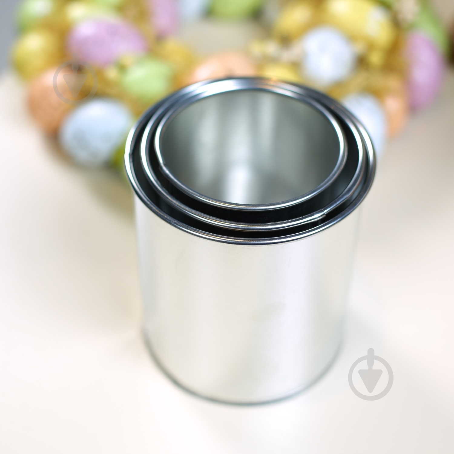 Форма для паски 10,5x12 см - фото 4 Форма для паски 10,5x12 см - фото 4