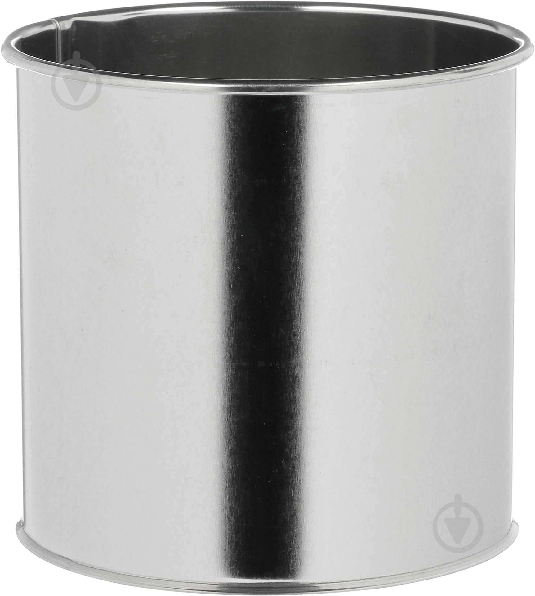 Форма для пасхи 12x12 см - фото 1