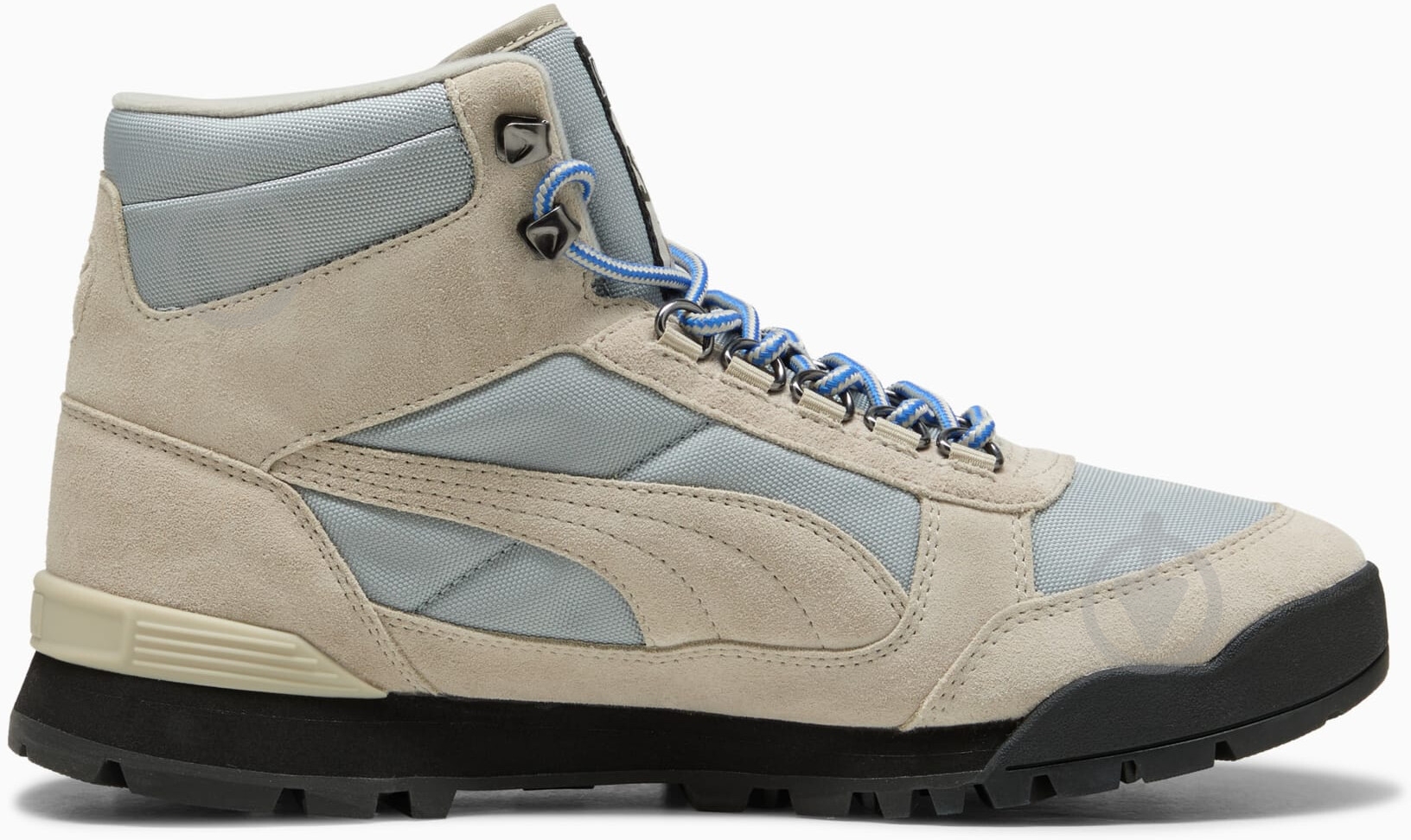 Ботинки RDR Boot GTX 40296301 р.46 голубой - фото 2