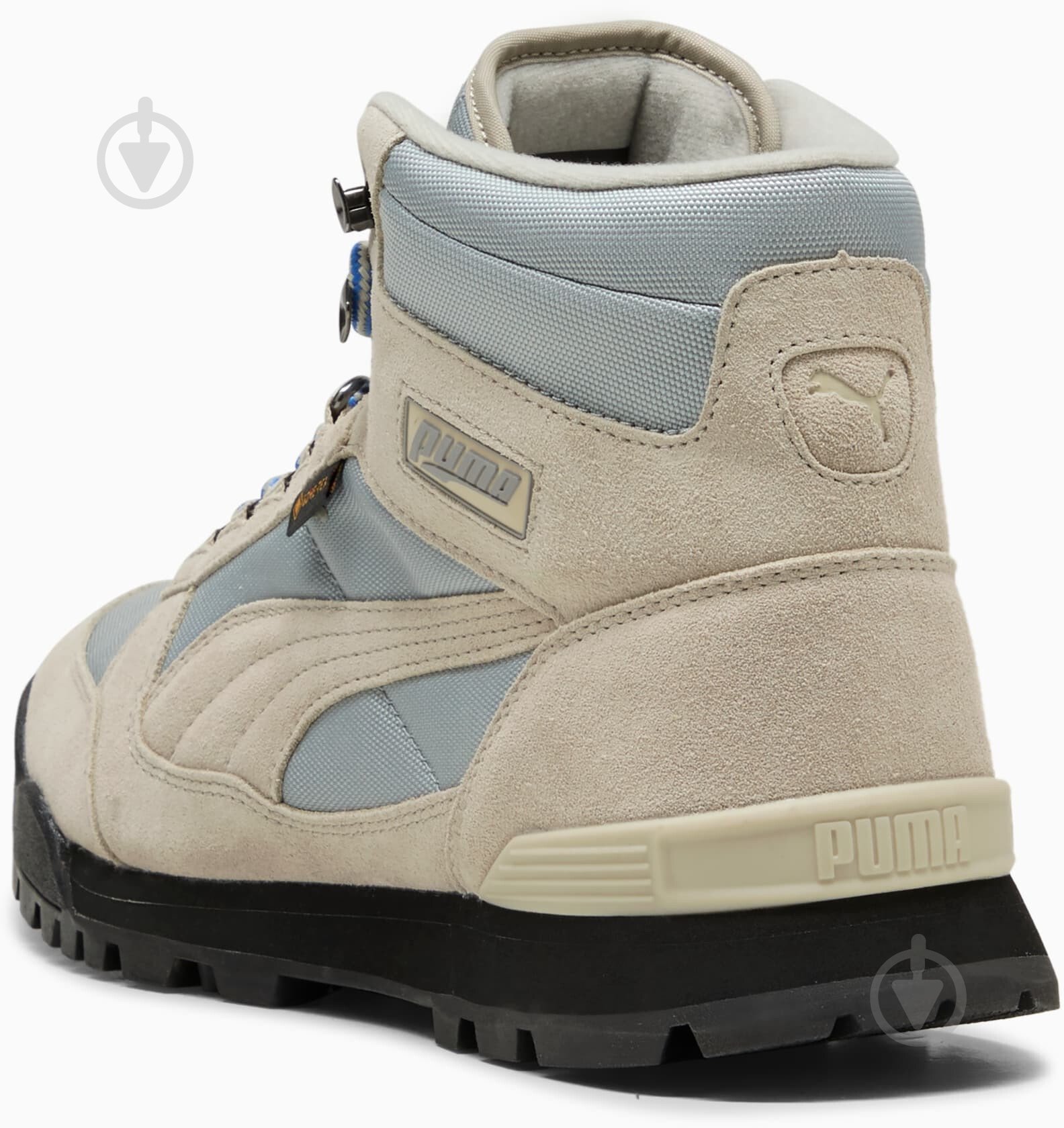 Ботинки RDR Boot GTX 40296301 р.46 голубой - фото 5