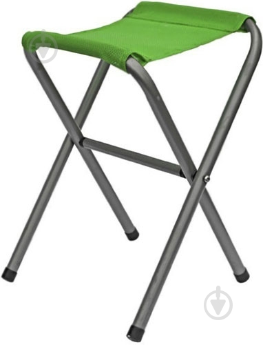 Стул раскладной Time Eco ТЕ-024 MT - фото 1