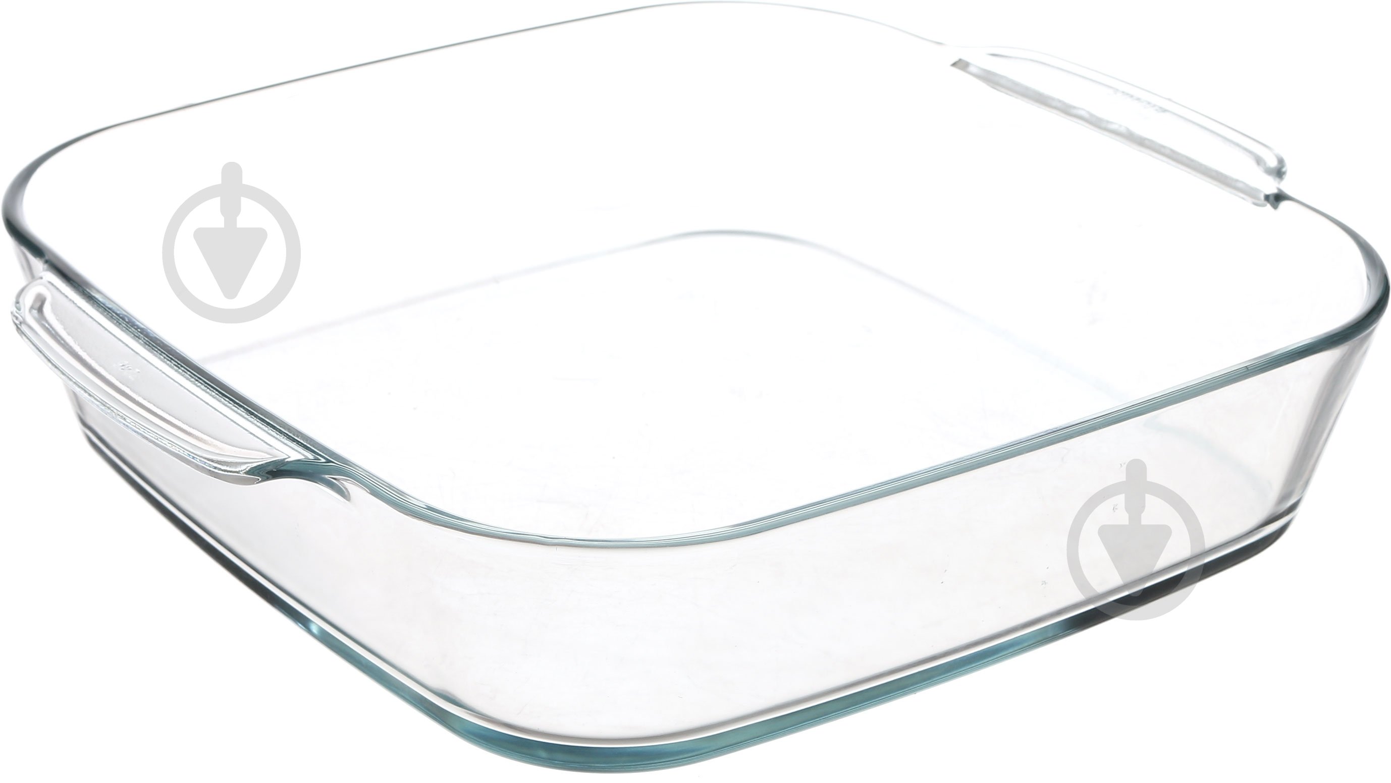 Форма для запекания Simax 5,2 л s7246 - фото 1