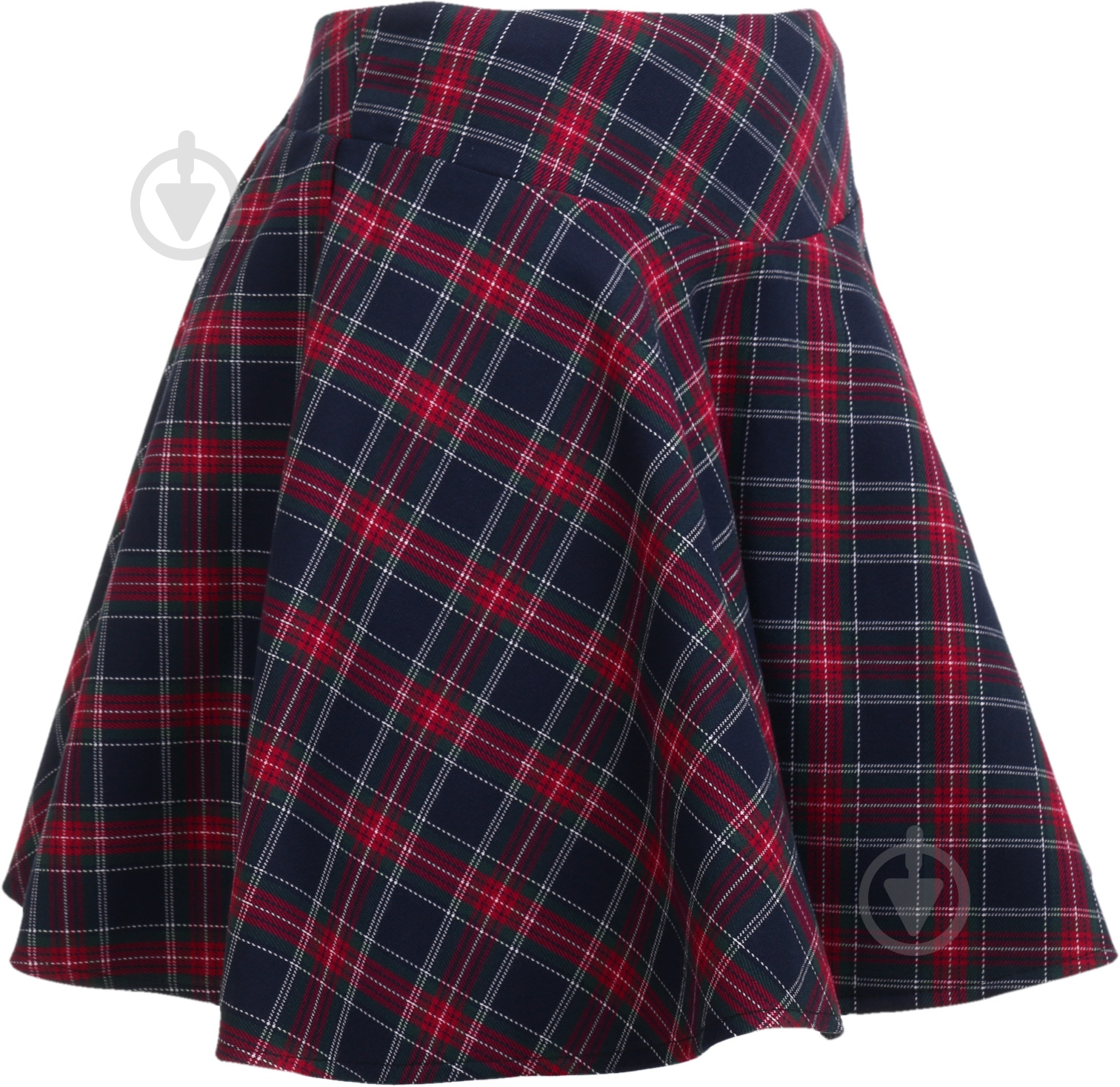 Костюм для девочки Shpak мод.11600 р. 30 / р. 128 - фото 7