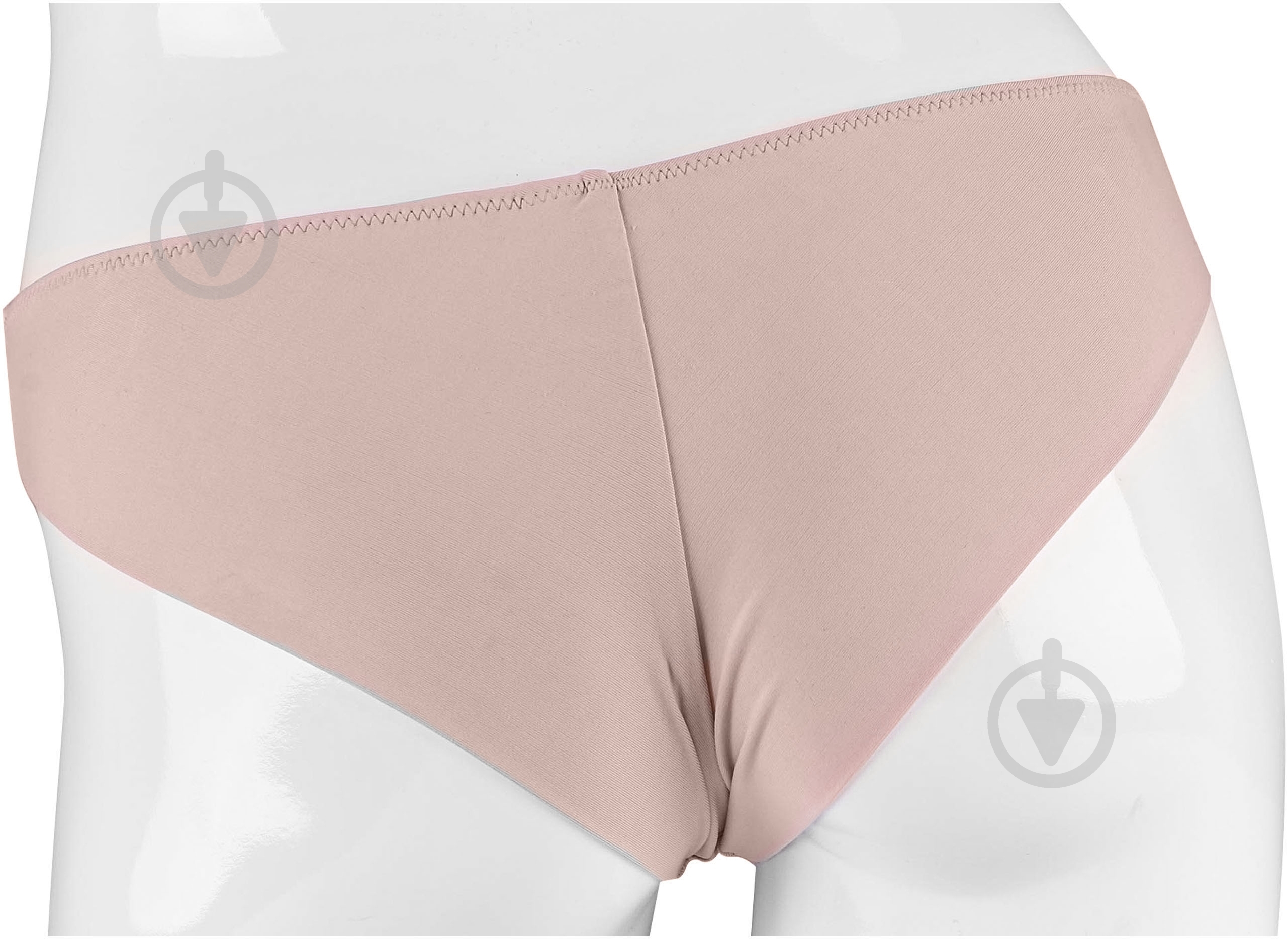 Труси Kleo р. 3/M/40 бежевий 019 CAMELIA - фото 2 Труси Kleo р. 3/M/40 бежевий 019 CAMELIA - фото 2