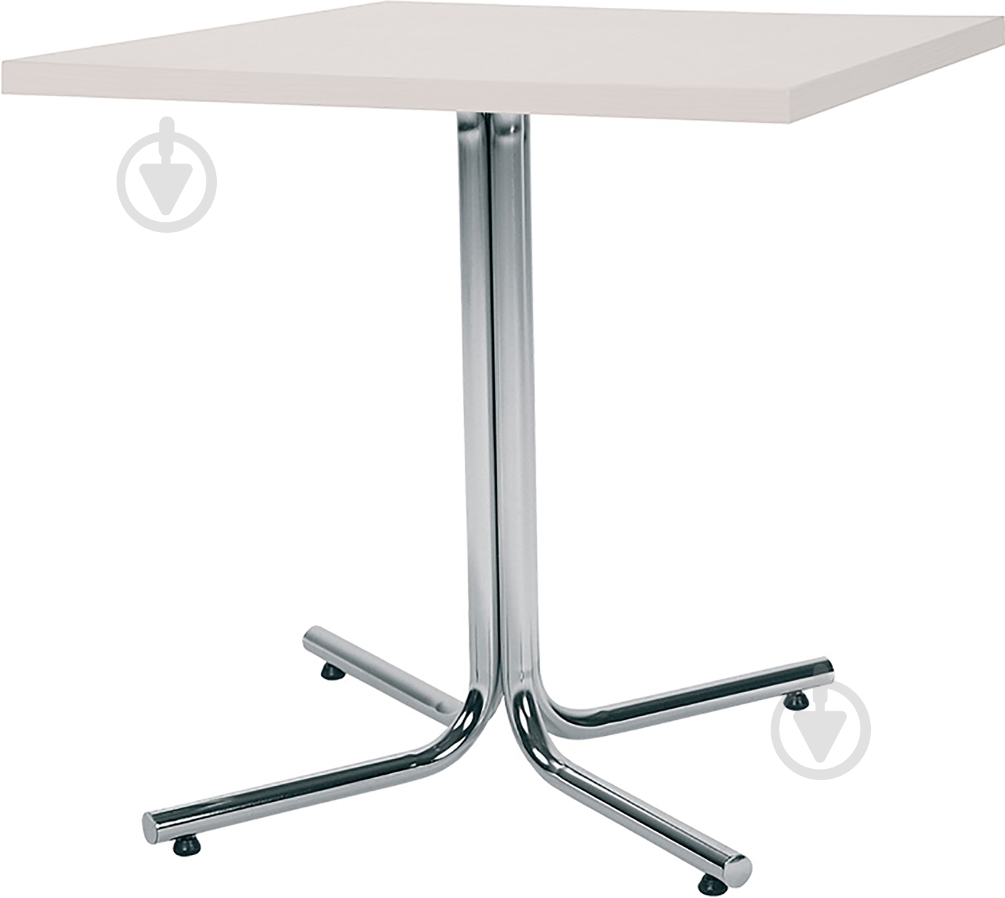 Основа Nowy Styl КНС KARINA CHROME - фото 1