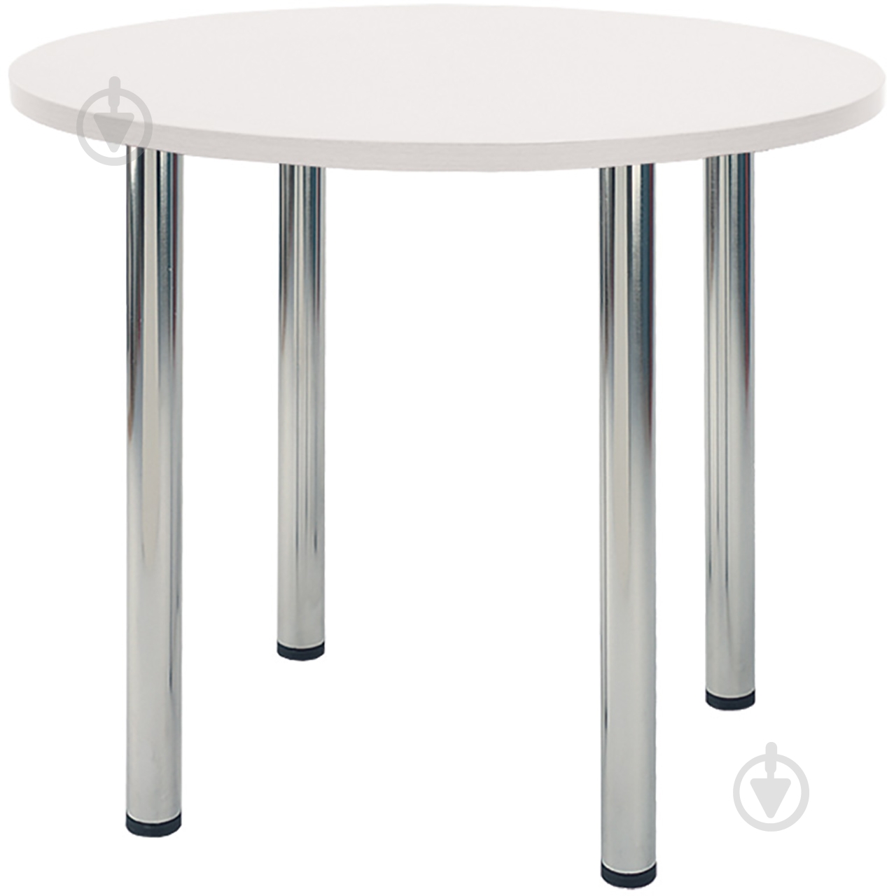 Основа Nowy Styl КНС KAJA CHROME - фото 1 Основа Nowy Styl КНС KAJA CHROME - фото 1