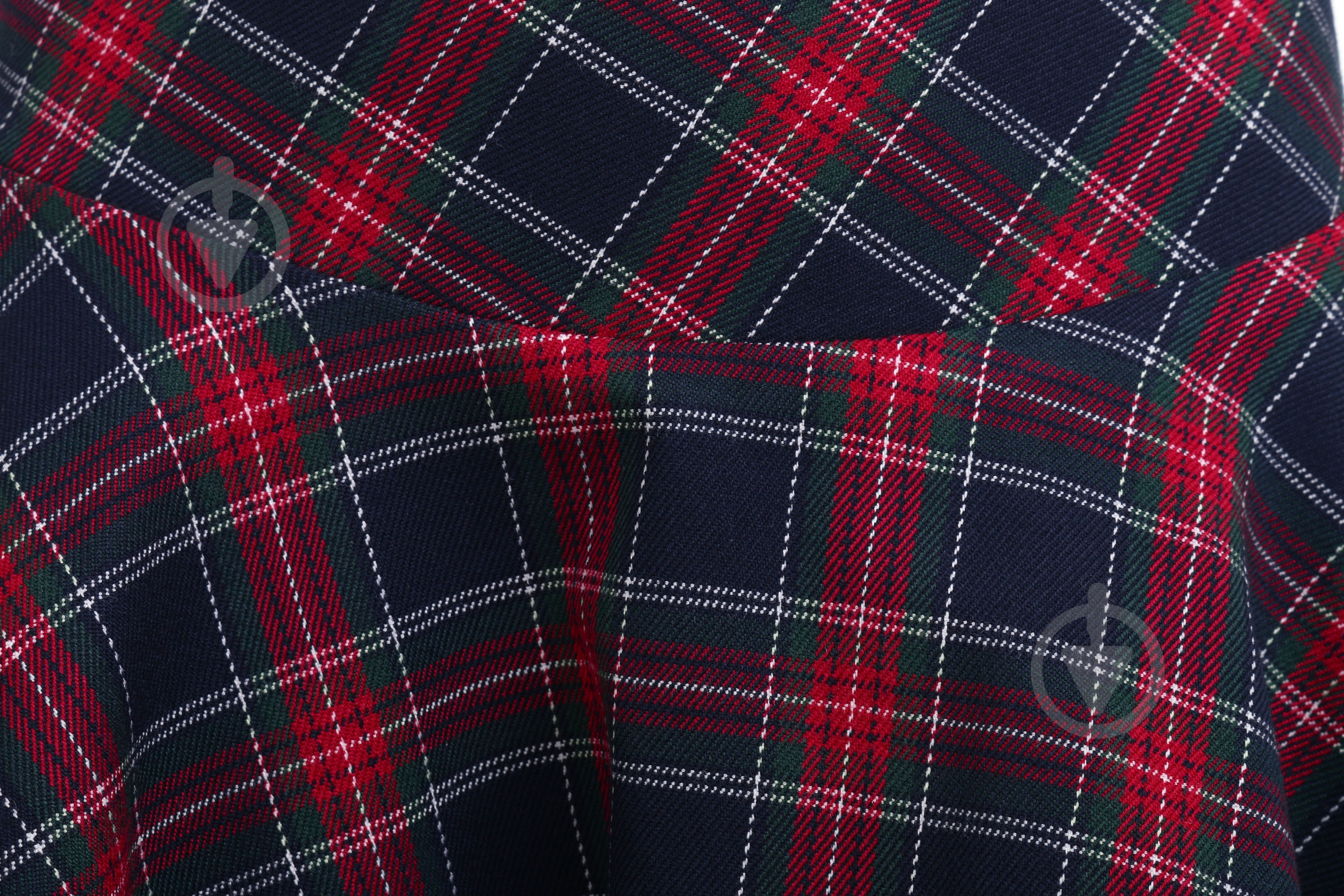 Костюм для девочки Shpak мод.11600 р. 34 / р. 140 - фото 9