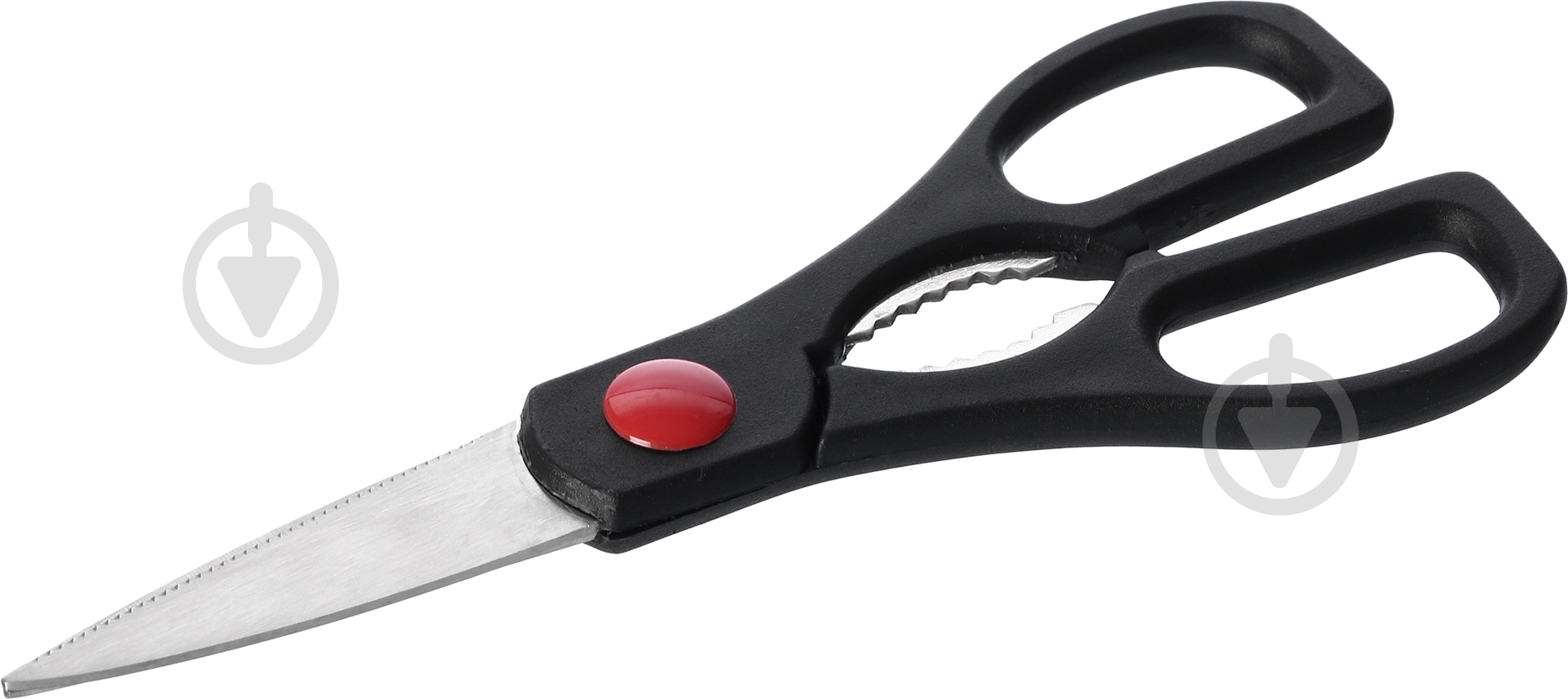 Набор ножей в колоде Aurora 9 предметов AU 860 - фото 9