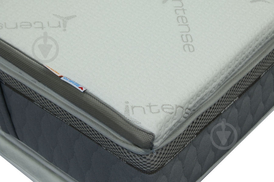 Топпер Венето Top Memory 5х80x200 см - фото 2