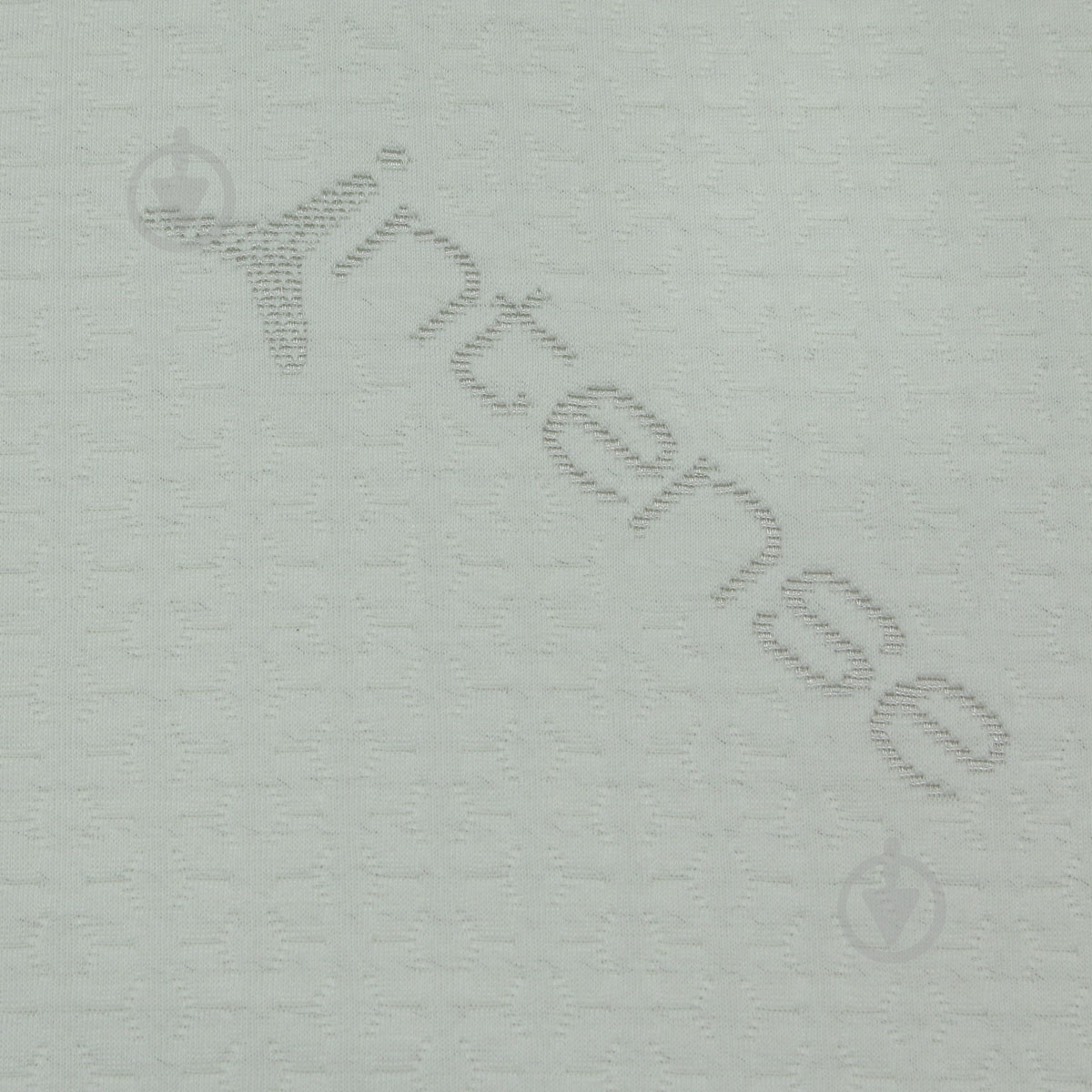 Топпер Венето Top Memory 5х80x200 см - фото 3