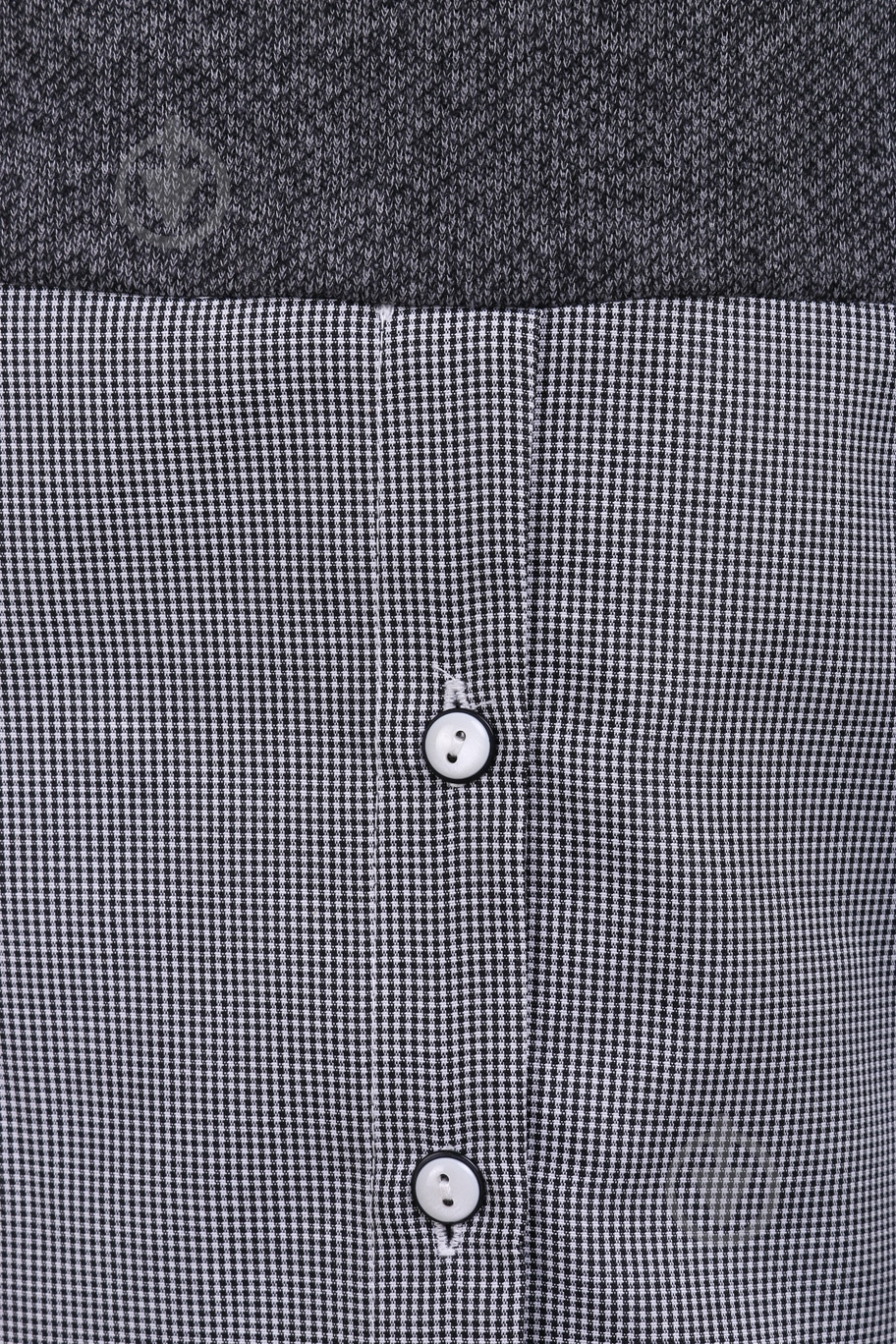 Блуза Shpak мод.508 р.42 р.170 - фото 5