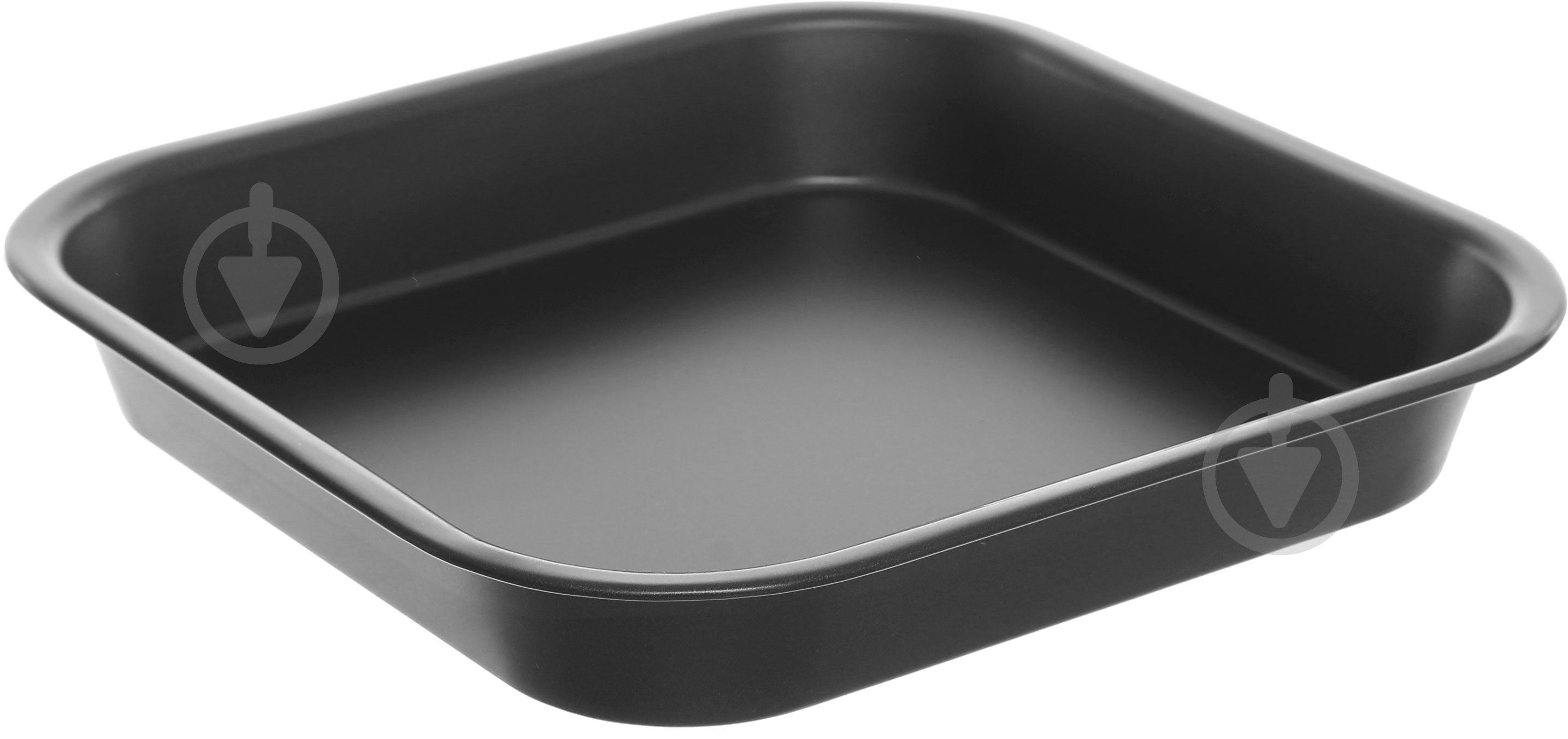 Форма для торта Guardini Gardenia 21x21 см 89521EE - фото 1