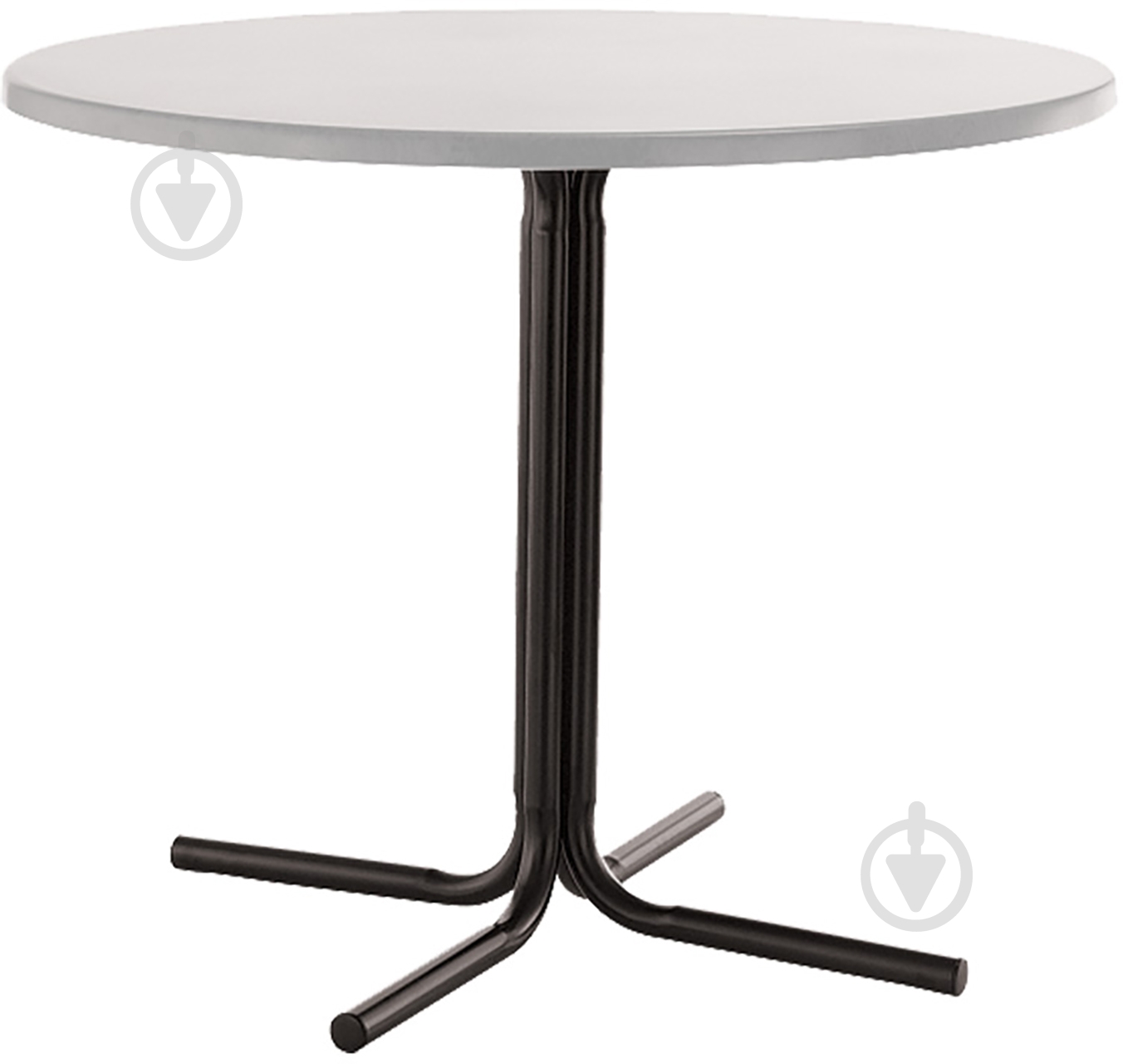 Основа Nowy Styl КНС KARINA BLACK - фото 1 Основа Nowy Styl КНС KARINA BLACK - фото 1