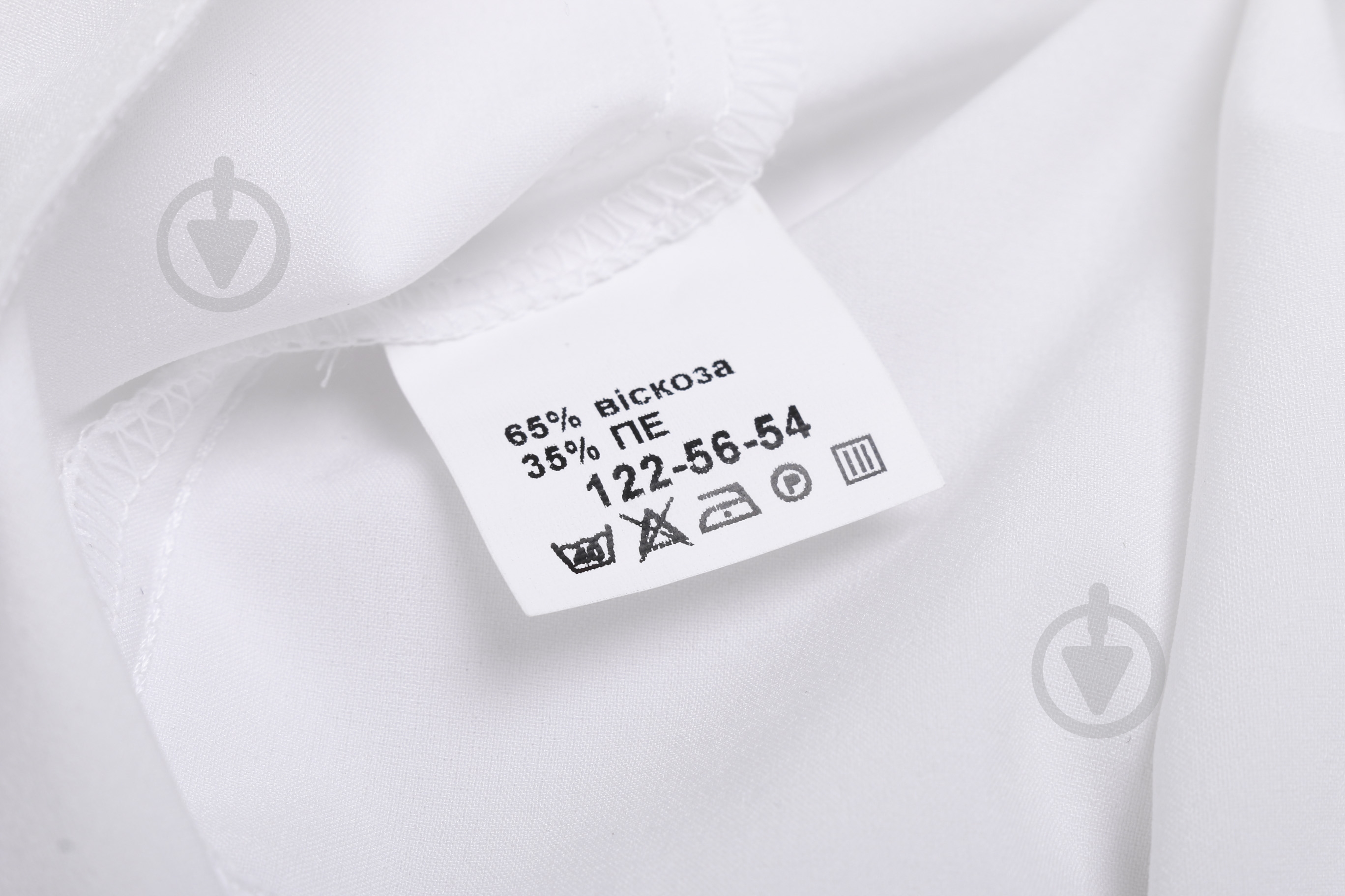 Блуза Shpak мод.1092 р.32 р.128 - фото 7