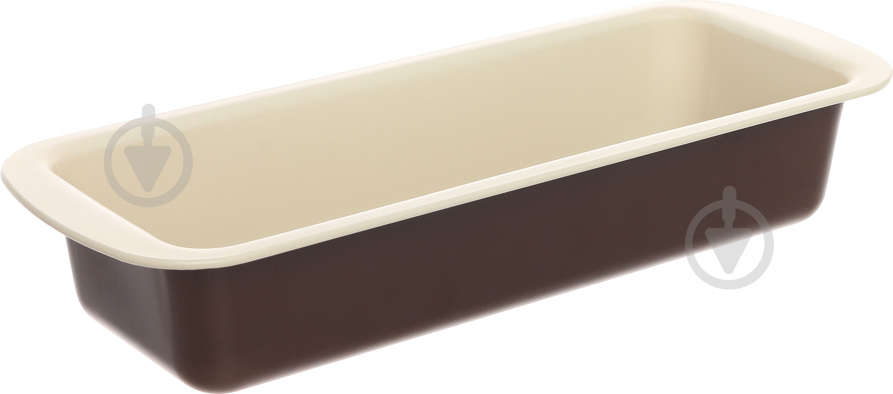 Форма для хлеба Guardini Le Chocoform 30 см 00731H - фото 1