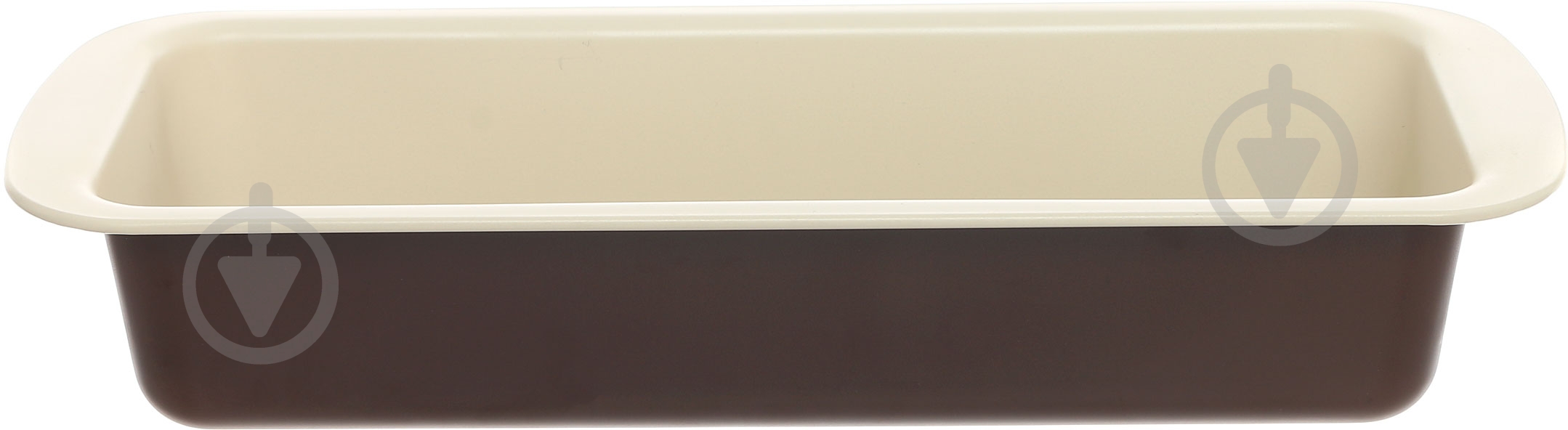 Форма для хлеба Guardini Le Chocoform 30 см 00731H - фото 2