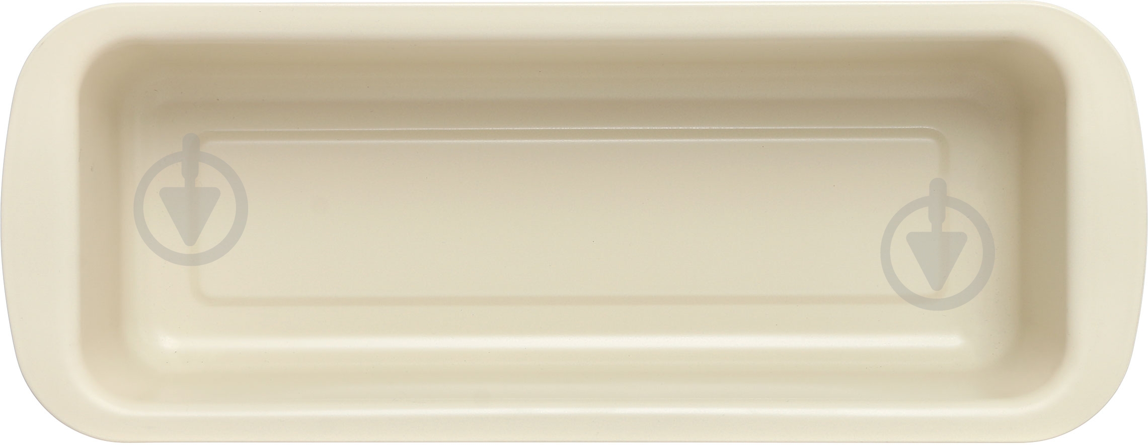 Форма для хлеба Guardini Le Chocoform 30 см 00731H - фото 3