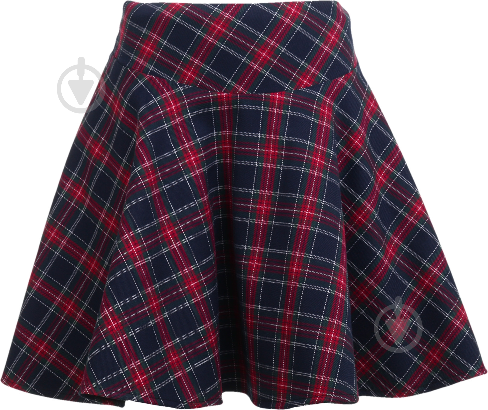 Костюм для девочки Shpak мод.11600 р. 28 / р. 122 - фото 5 Костюм для девочки Shpak мод.11600 р. 28 / р. 122 - фото 5