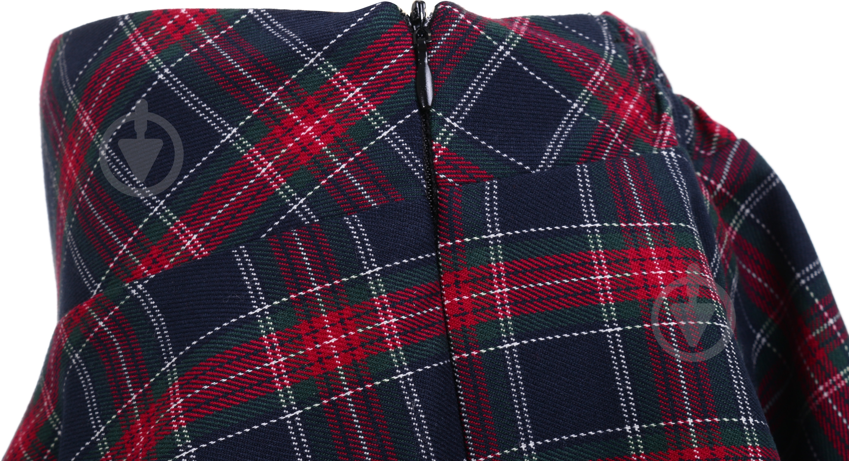 Костюм для девочки Shpak мод.11600 р. 28 / р. 122 - фото 8 Костюм для девочки Shpak мод.11600 р. 28 / р. 122 - фото 8