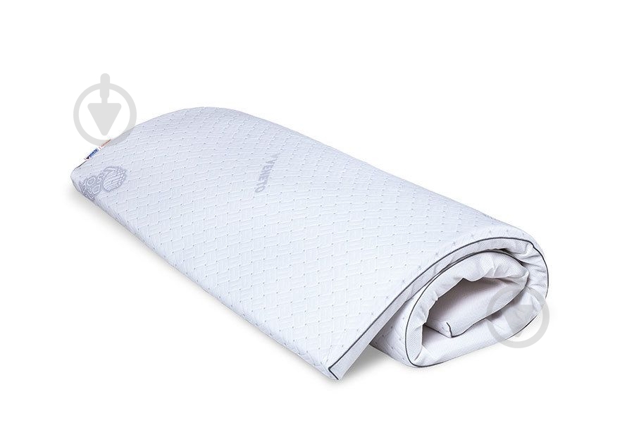 Топпер Венето Top Memory 5х120x200 см - фото 1