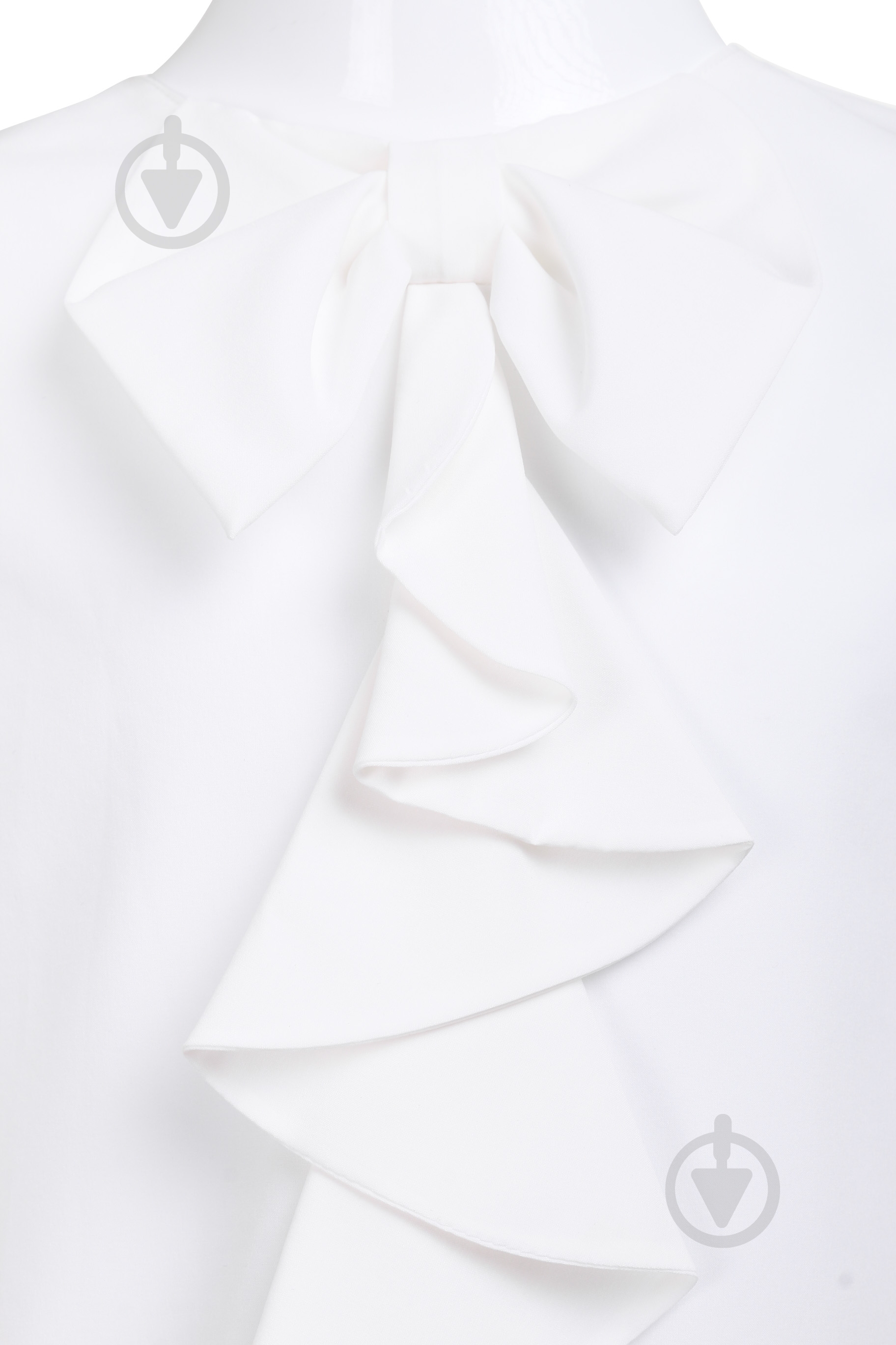 Блуза Shpak мод.4043 р.30 р.128 - фото 4 Блуза Shpak мод.4043 р.30 р.128 - фото 4