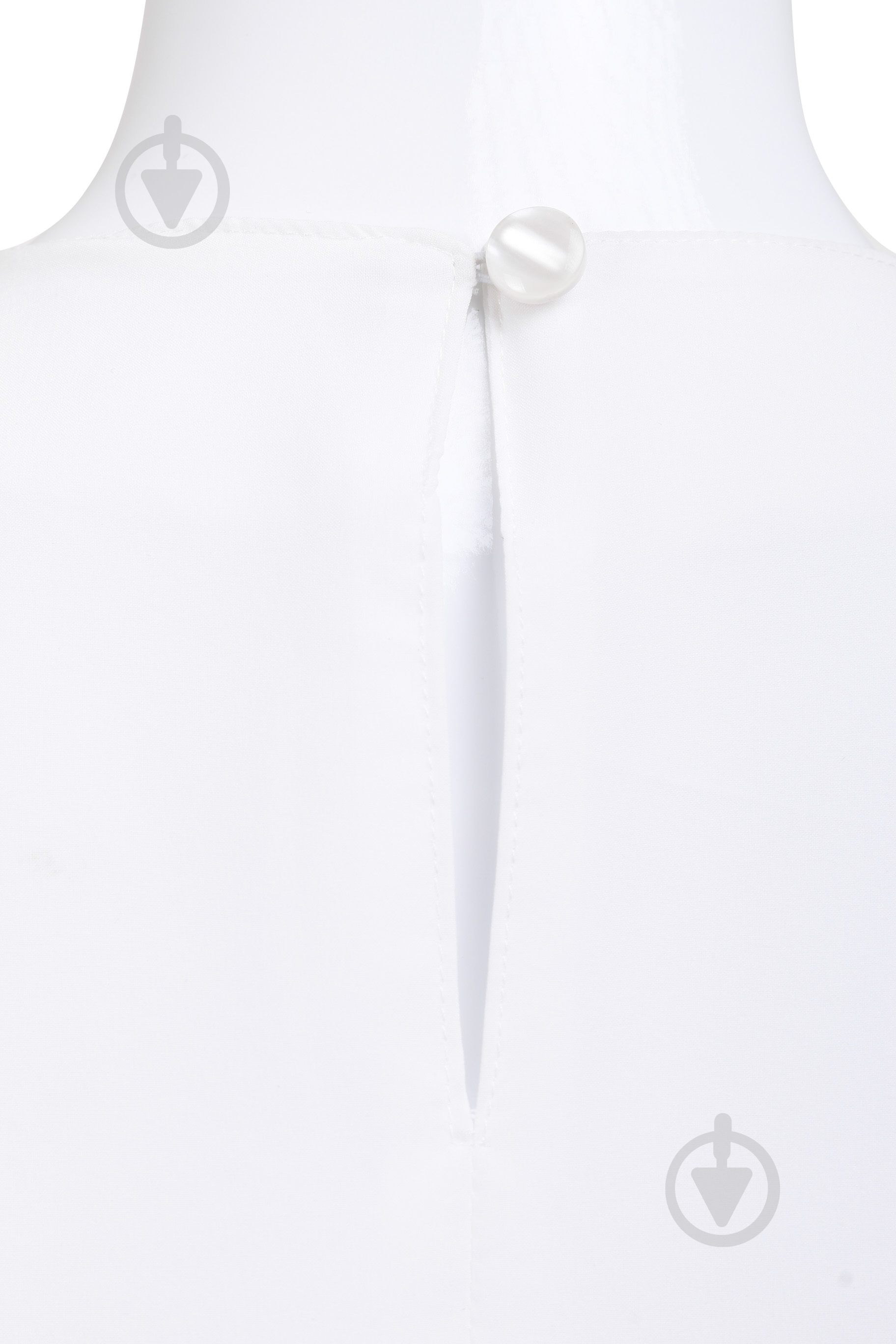 Блуза Shpak мод.4043 р.30 р.128 - фото 5 Блуза Shpak мод.4043 р.30 р.128 - фото 5