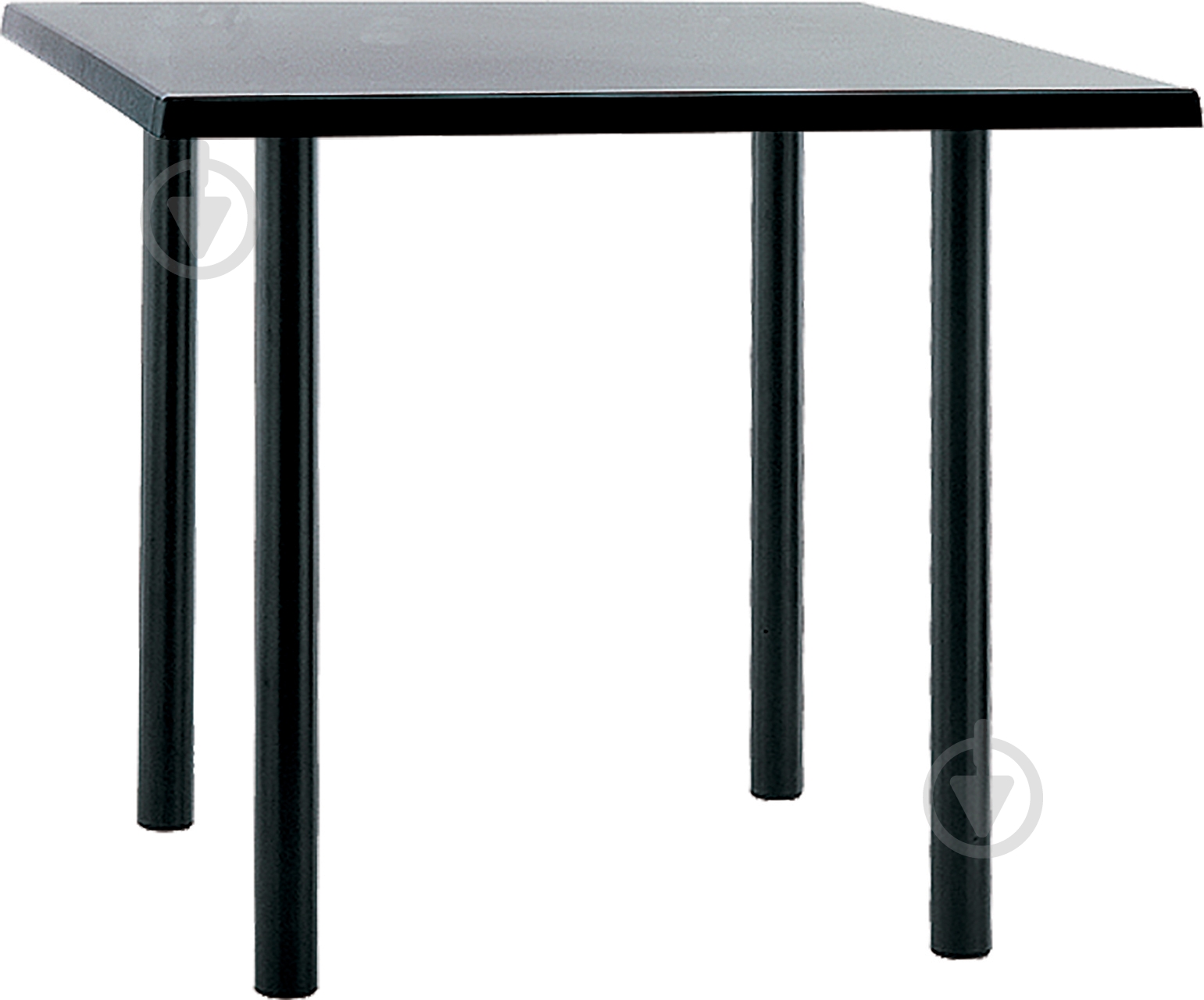 Основа Nowy Styl КНС KAJA BLACK - фото 1 Основа Nowy Styl КНС KAJA BLACK - фото 1