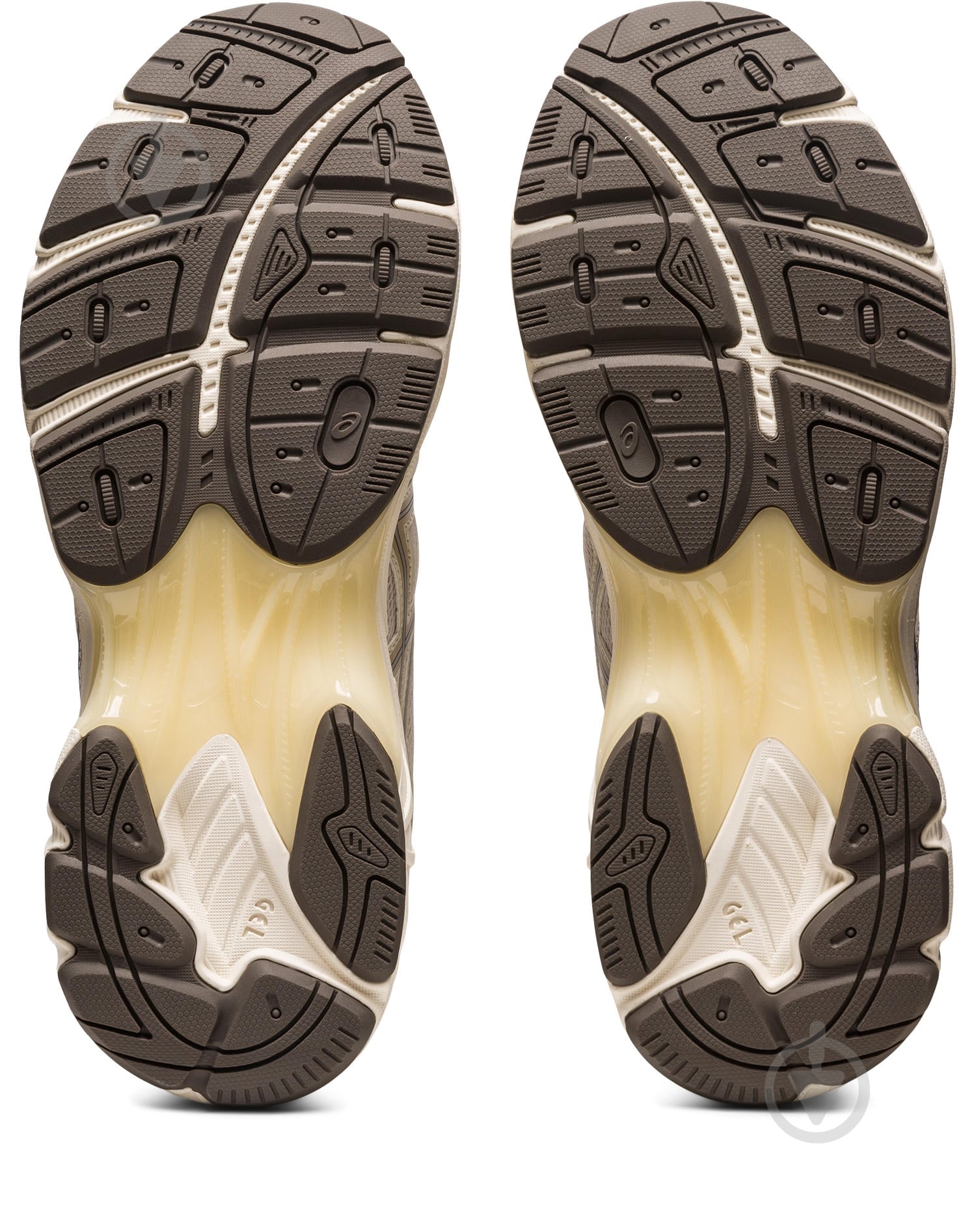 Кроссовки Asics GT-2160 1203A320-250 р.37 - фото 7