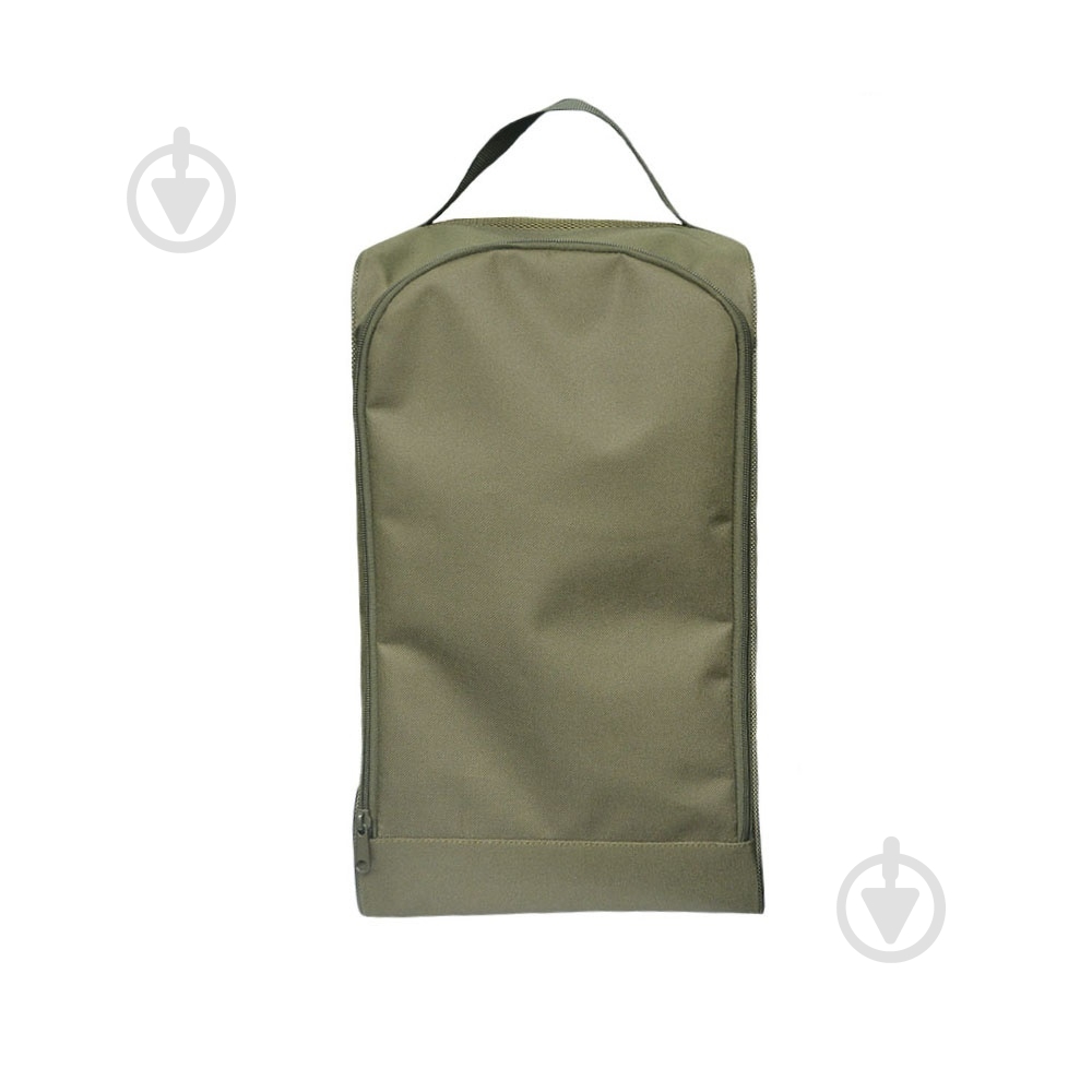 Сумка Acropolis СДО-5 для транспортировки сапог - фото 3