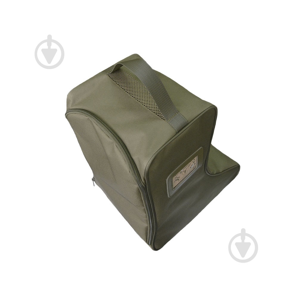 Сумка Acropolis СДО-5 для транспортировки сапог - фото 4