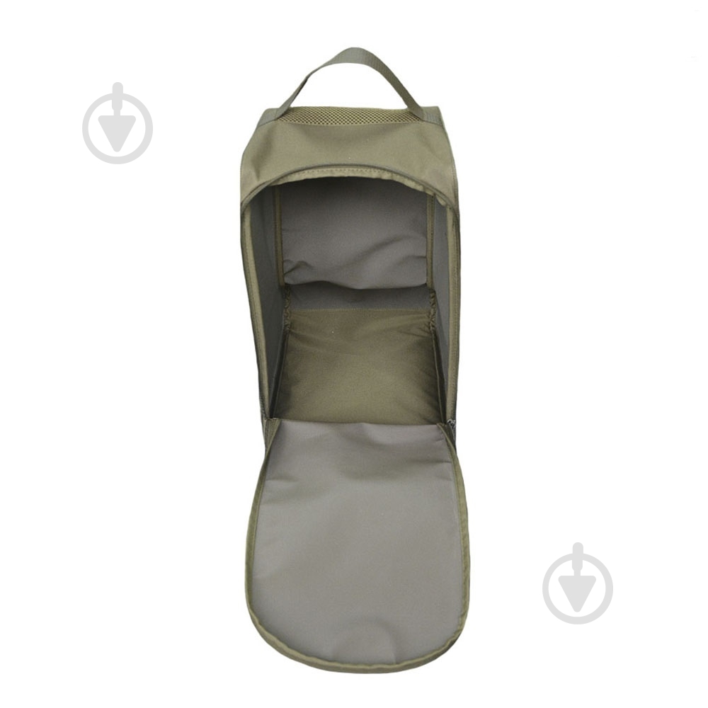 Сумка Acropolis СДО-5 для транспортировки сапог - фото 5