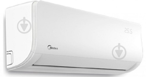 Кондиционер Midea AG-09N8C2CF-I/AG-09N8C2CF-O - фото 3
