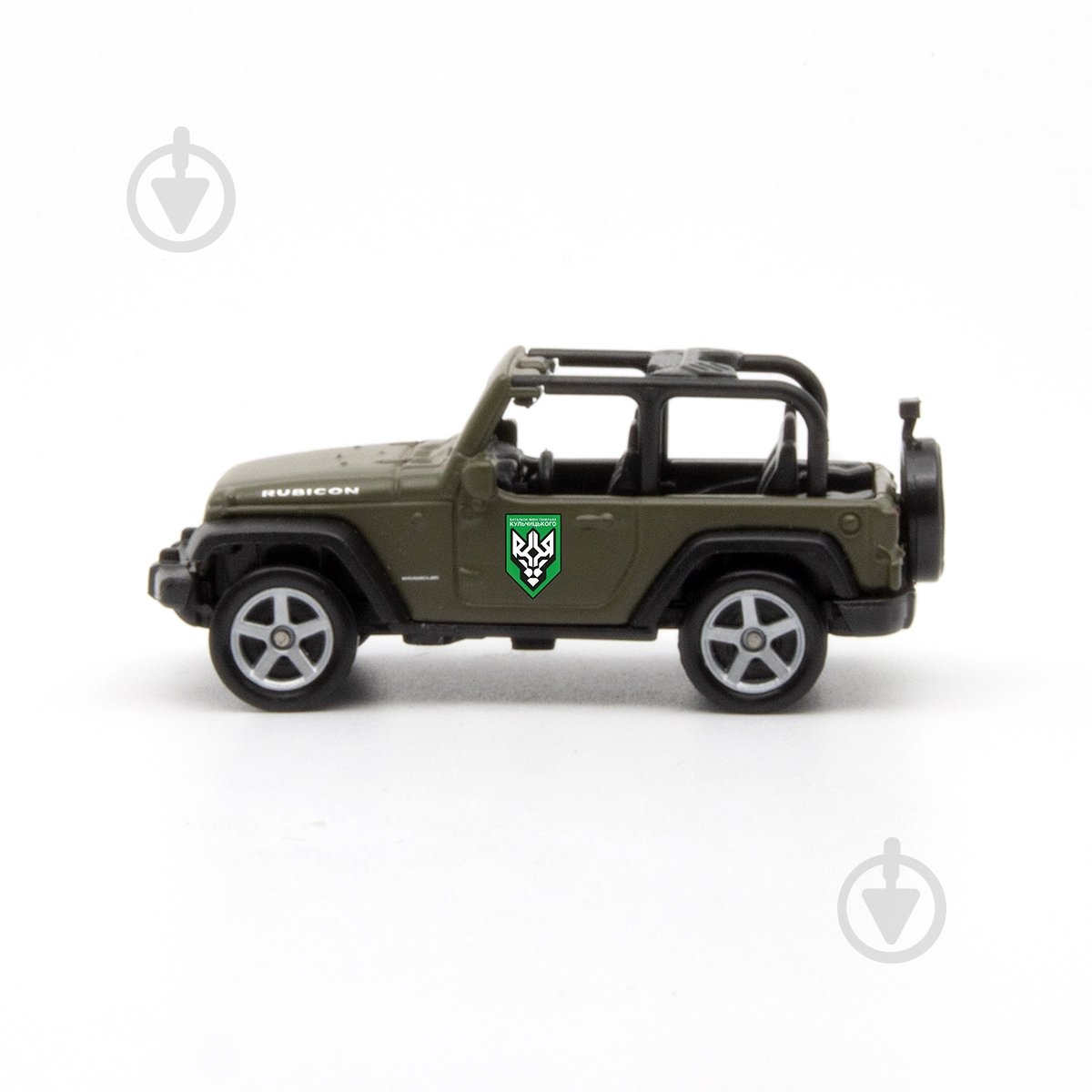 Мини-модель TechnoDrive 1:32 Шевроны Героев S2 в ассортименте 250350W2 - фото 3 Мини-модель TechnoDrive 1:32 Шевроны Героев S2 в ассортименте 250350W2 - фото 3