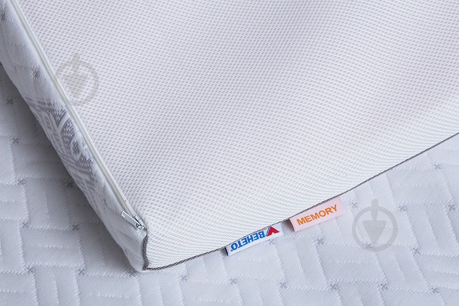 Топпер Венето Top Memory 5х180x200 см - фото 2