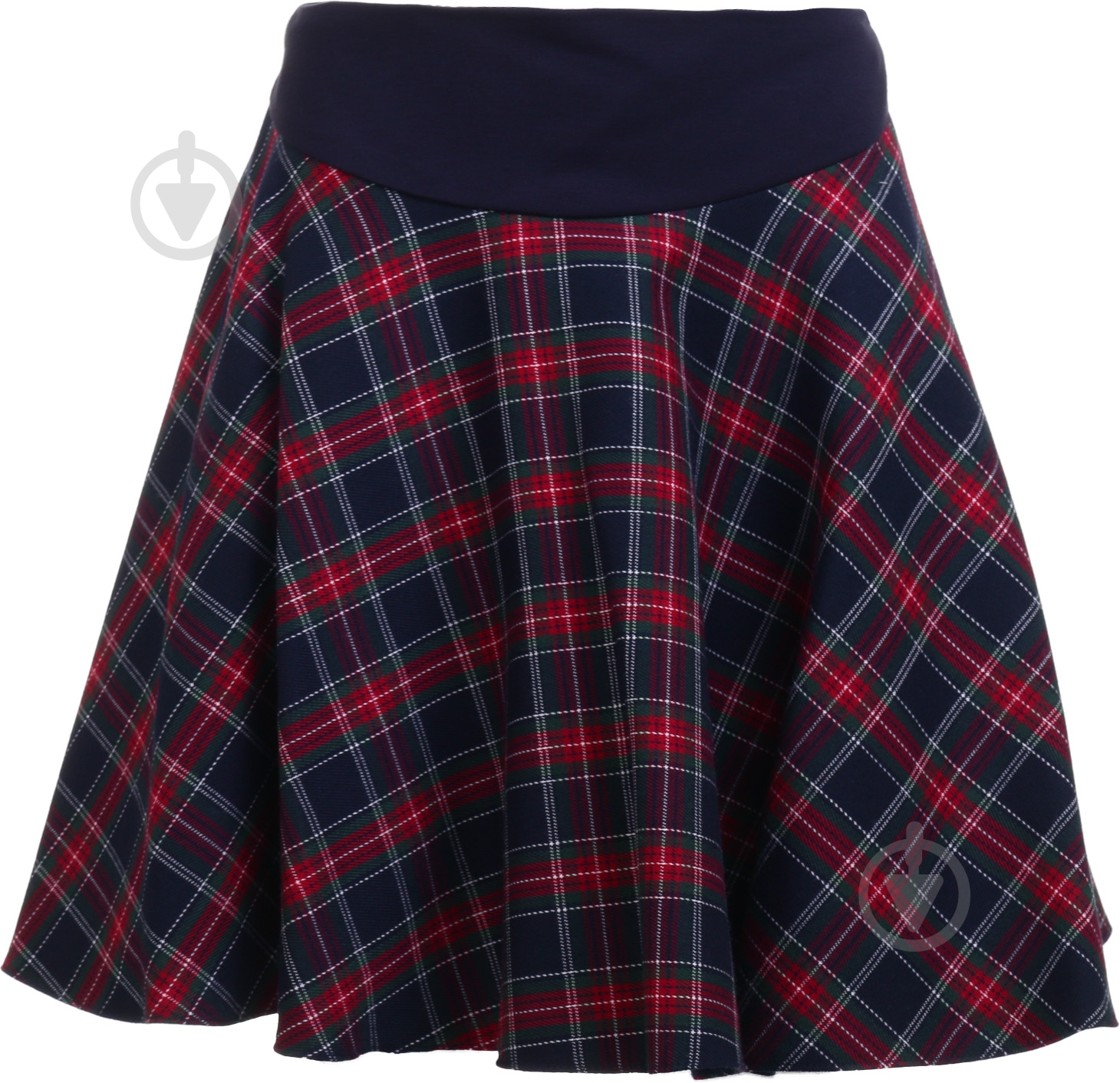 Костюм для девочки Shpak мод.11600 р. 28 / р. 116 - фото 6 Костюм для девочки Shpak мод.11600 р. 28 / р. 116 - фото 6