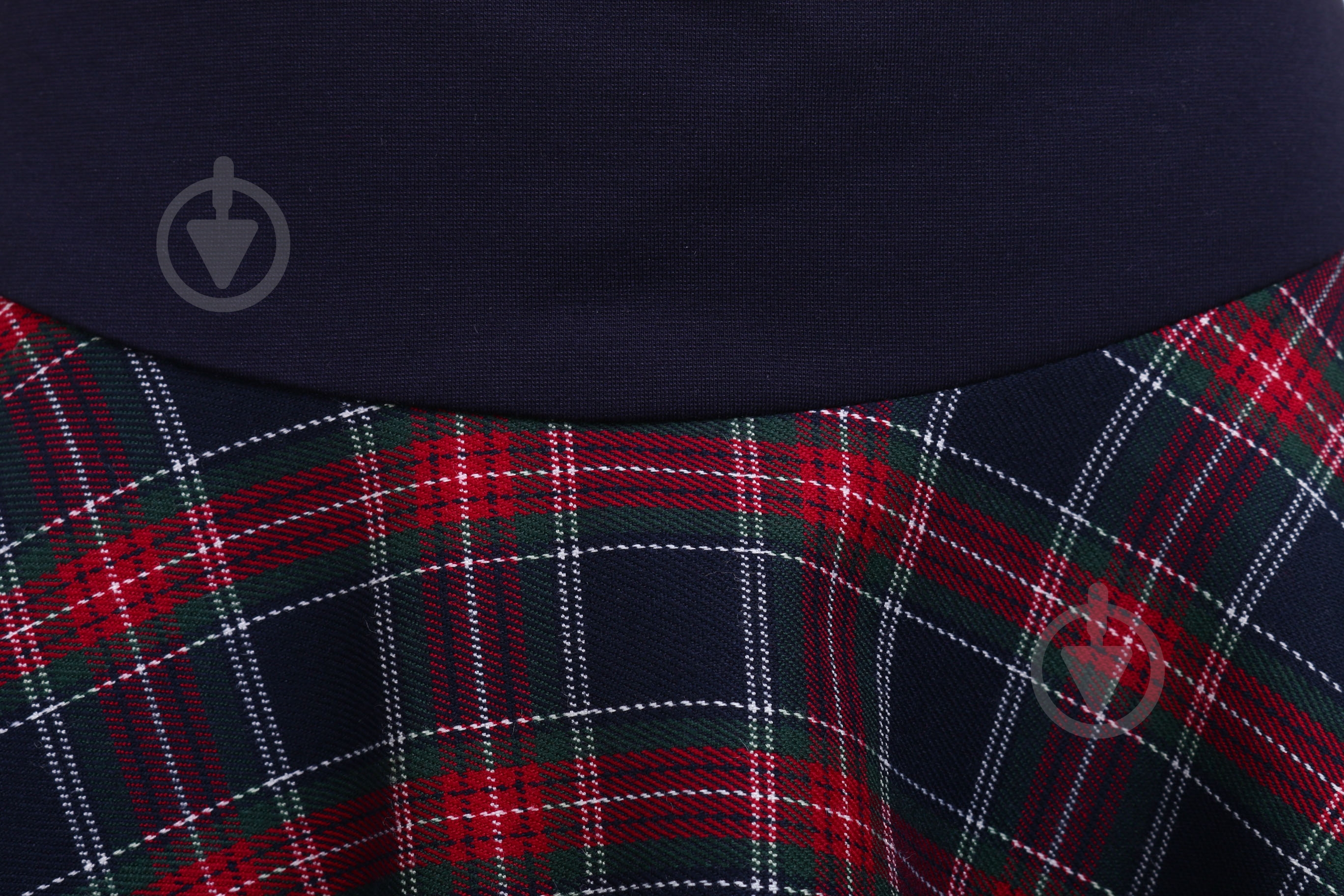 Костюм для девочки Shpak мод.11600 р. 28 / р. 116 - фото 10 Костюм для девочки Shpak мод.11600 р. 28 / р. 116 - фото 10