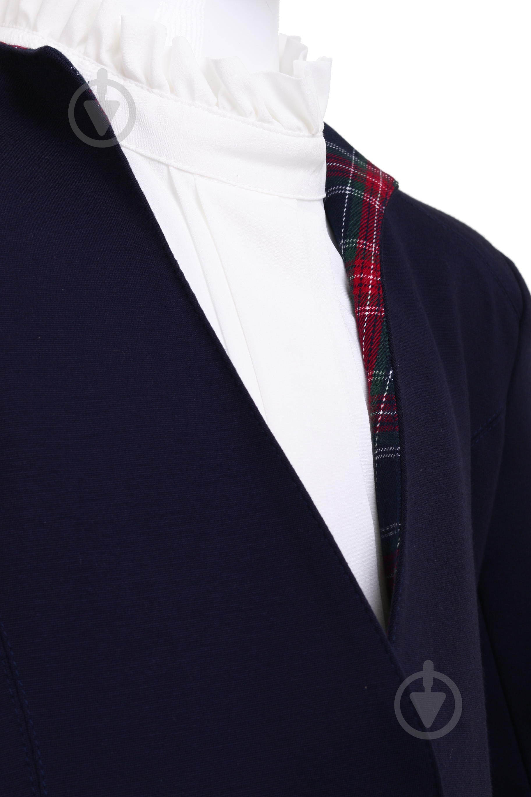 Костюм для девочки Shpak мод.11600 р. 28 / р. 116 - фото 5 Костюм для девочки Shpak мод.11600 р. 28 / р. 116 - фото 5