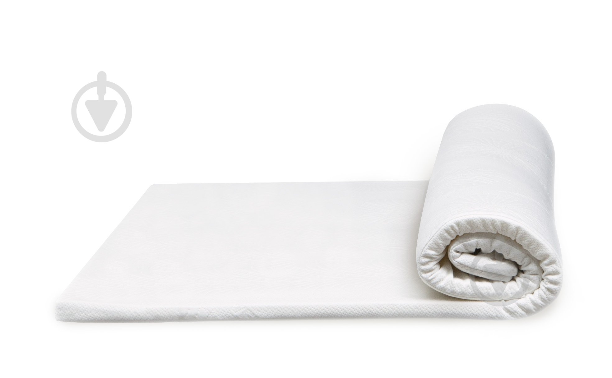 Топпер Венето Аэро 3х80x190 см - фото 1 Топпер Венето Аэро 3х80x190 см - фото 1