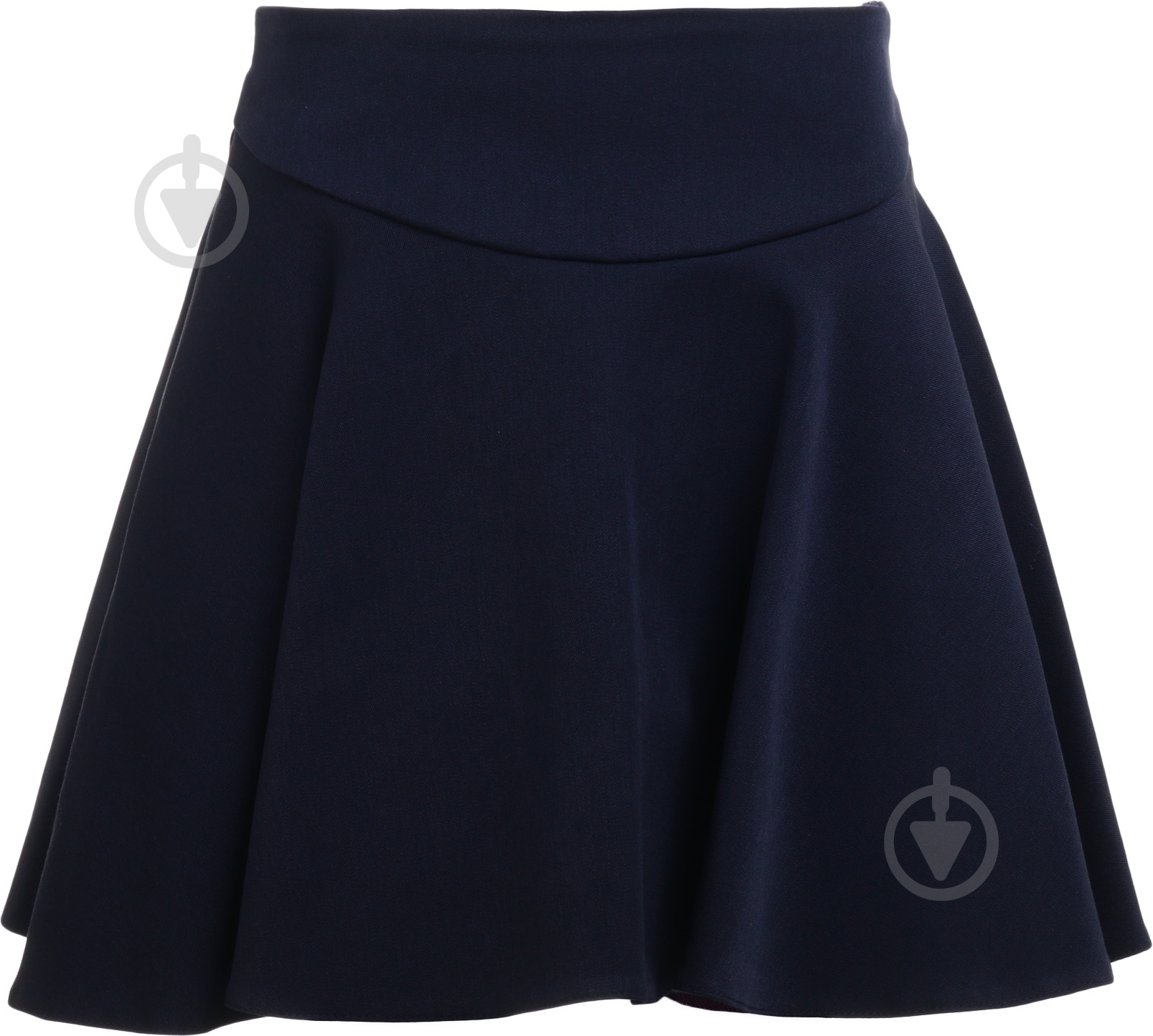 Костюм для девочки Shpak мод.11601 р. 30 / р. 128 - фото 4 Костюм для девочки Shpak мод.11601 р. 30 / р. 128 - фото 4