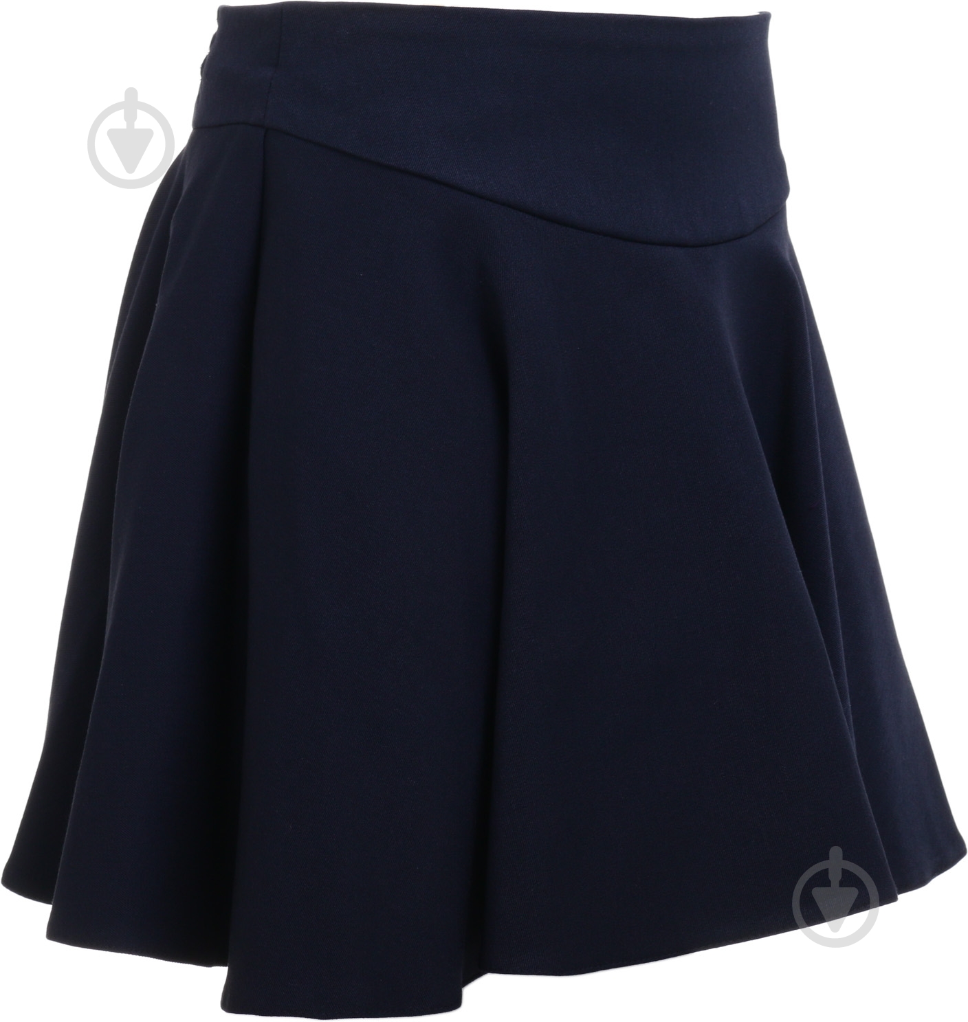 Костюм для девочки Shpak мод.11601 р. 30 / р. 128 - фото 5 Костюм для девочки Shpak мод.11601 р. 30 / р. 128 - фото 5