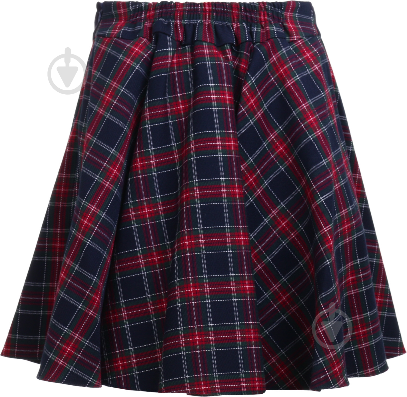 Костюм для девочки Shpak мод.11600 р. 34 / р. 134 - фото 8